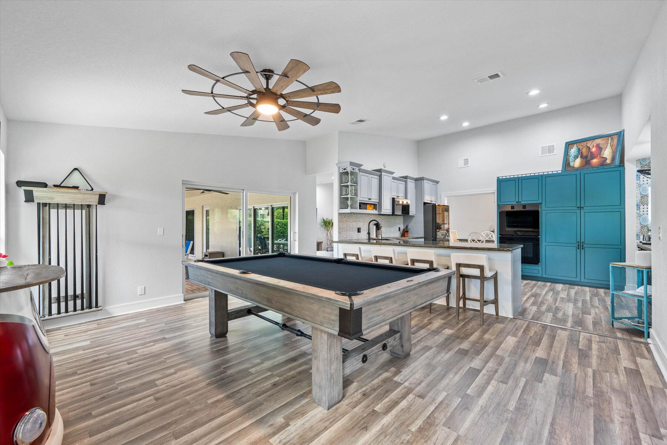 35-4850 NW 92nd Terrace, Coral Springs ( 35-4850 NW 92nd Terrace, Coral Springs (