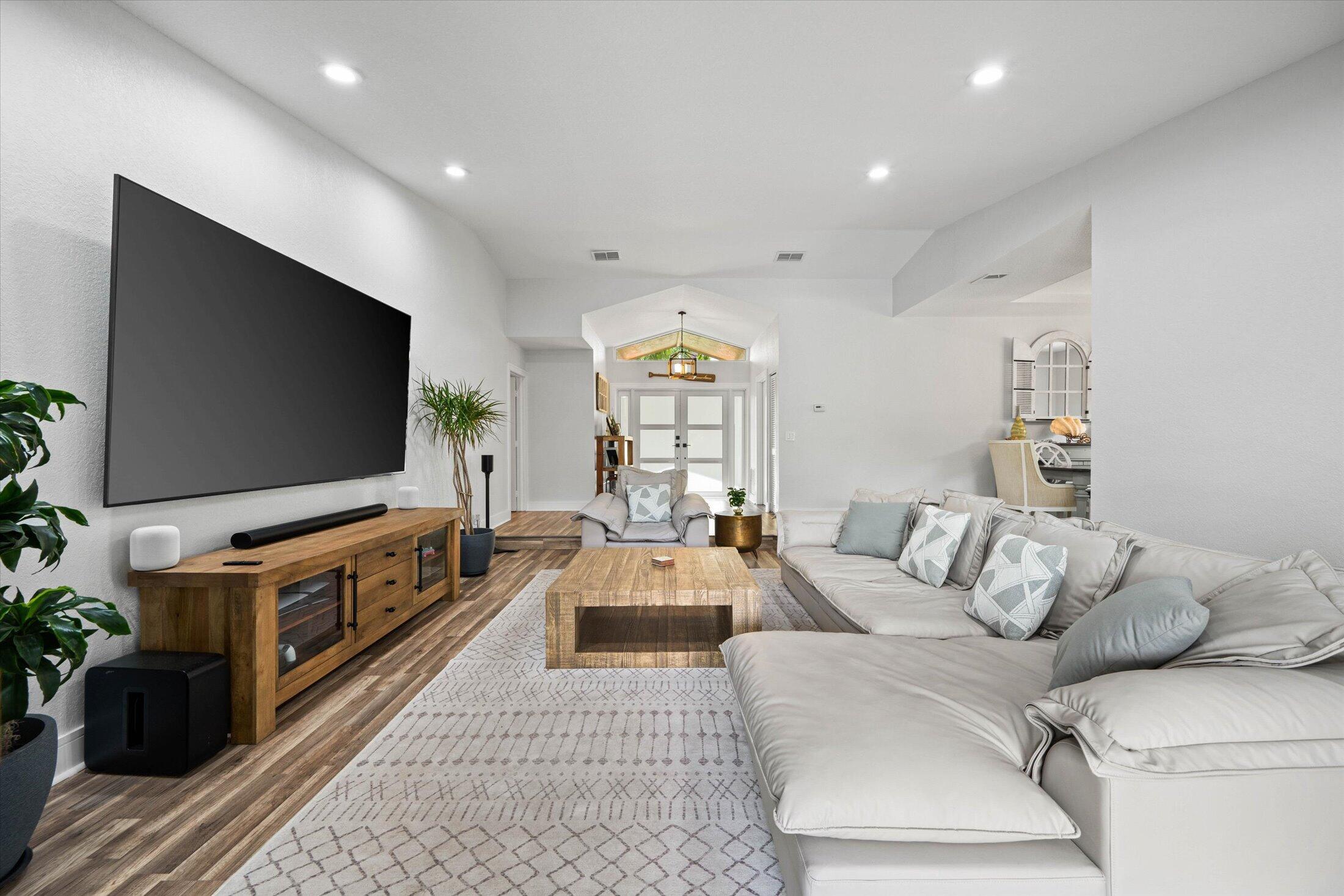 28-4850 NW 92nd Terrace, Coral Springs ( 28-4850 NW 92nd Terrace, Coral Springs (