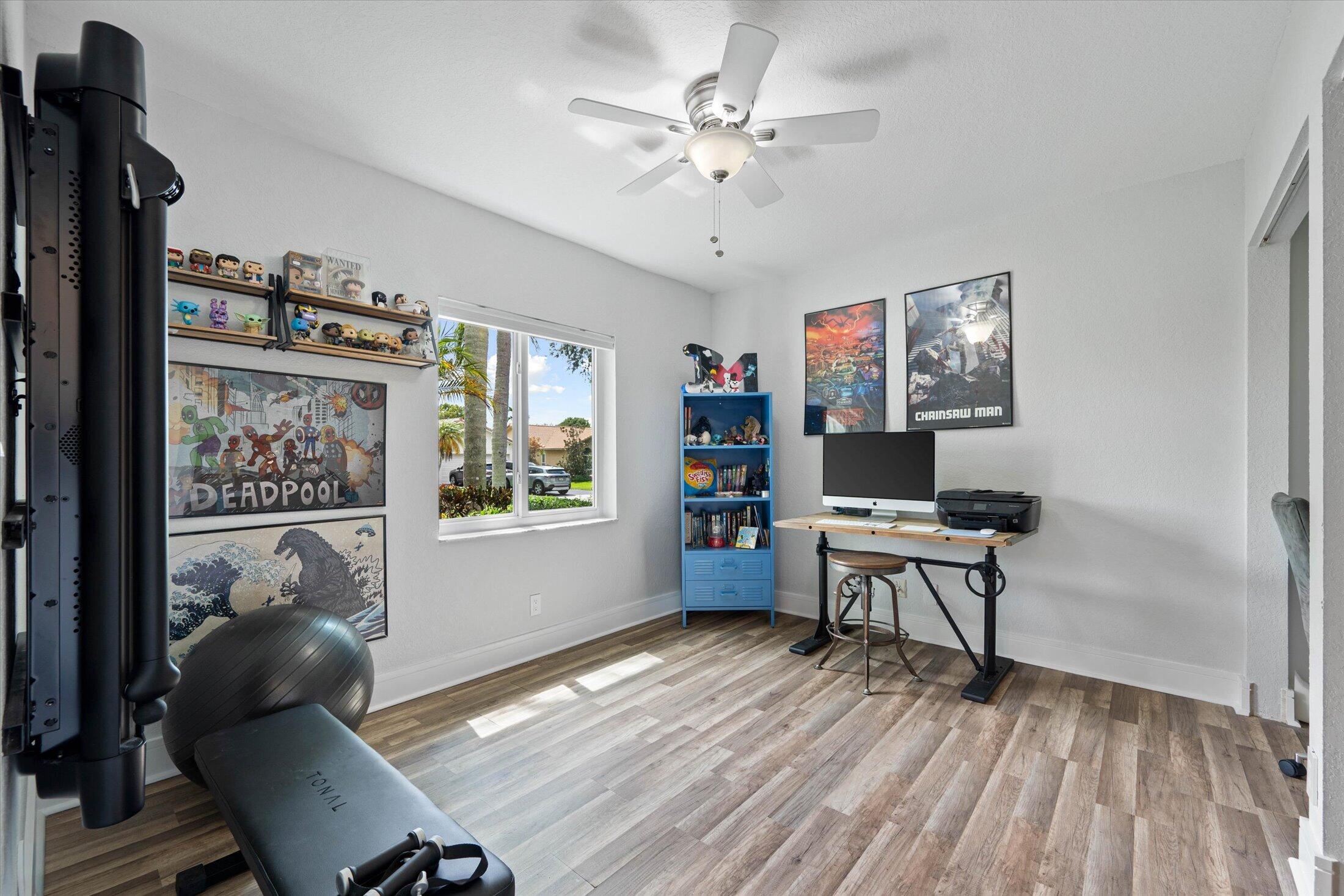 44-4850 NW 92nd Terrace, Coral Springs (