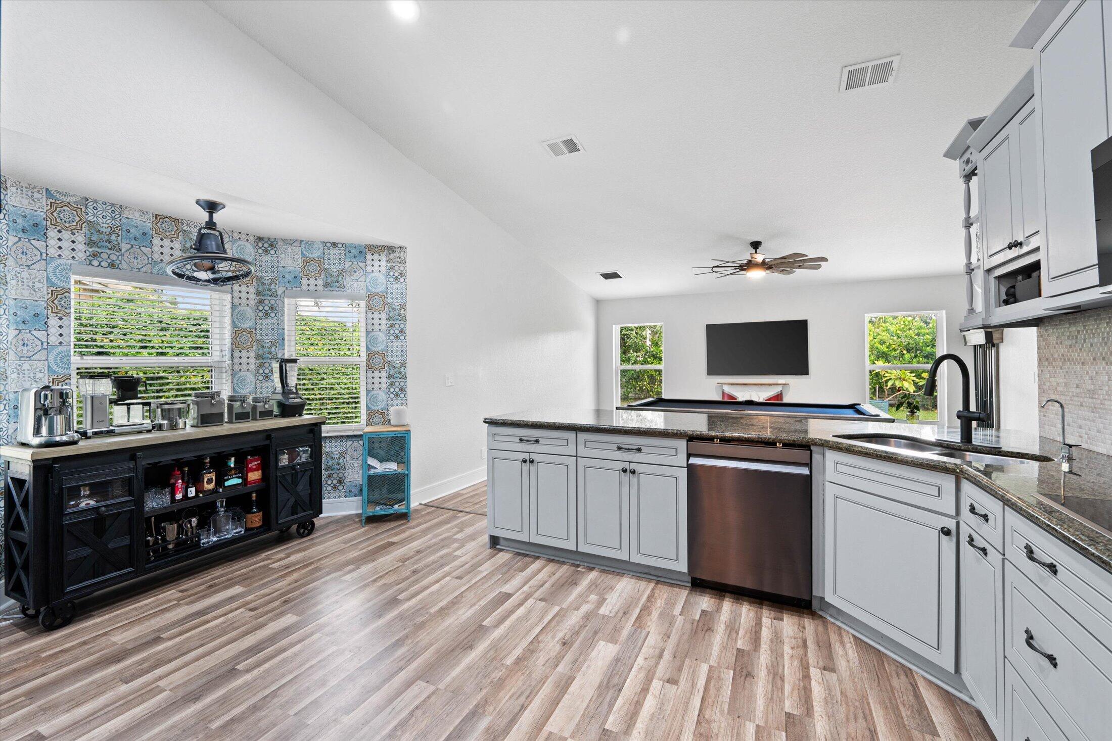 31-4850 NW 92nd Terrace, Coral Springs (