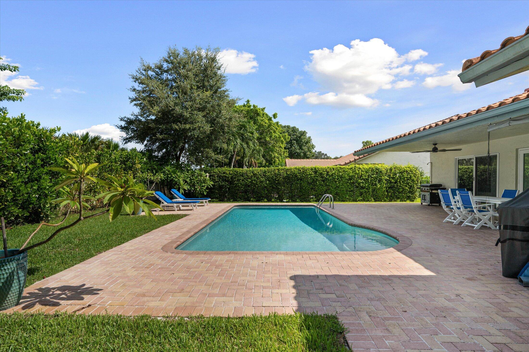 18-4850 NW 92nd Terrace, Coral Springs ( 18-4850 NW 92nd Terrace, Coral Springs (