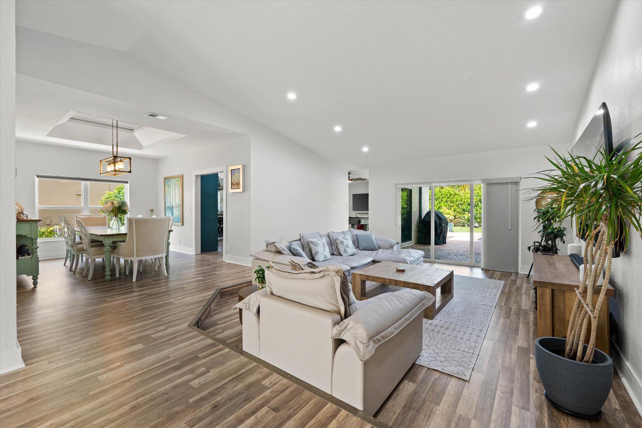 25-4850 NW 92nd Terrace, Coral Springs ( 25-4850 NW 92nd Terrace, Coral Springs (