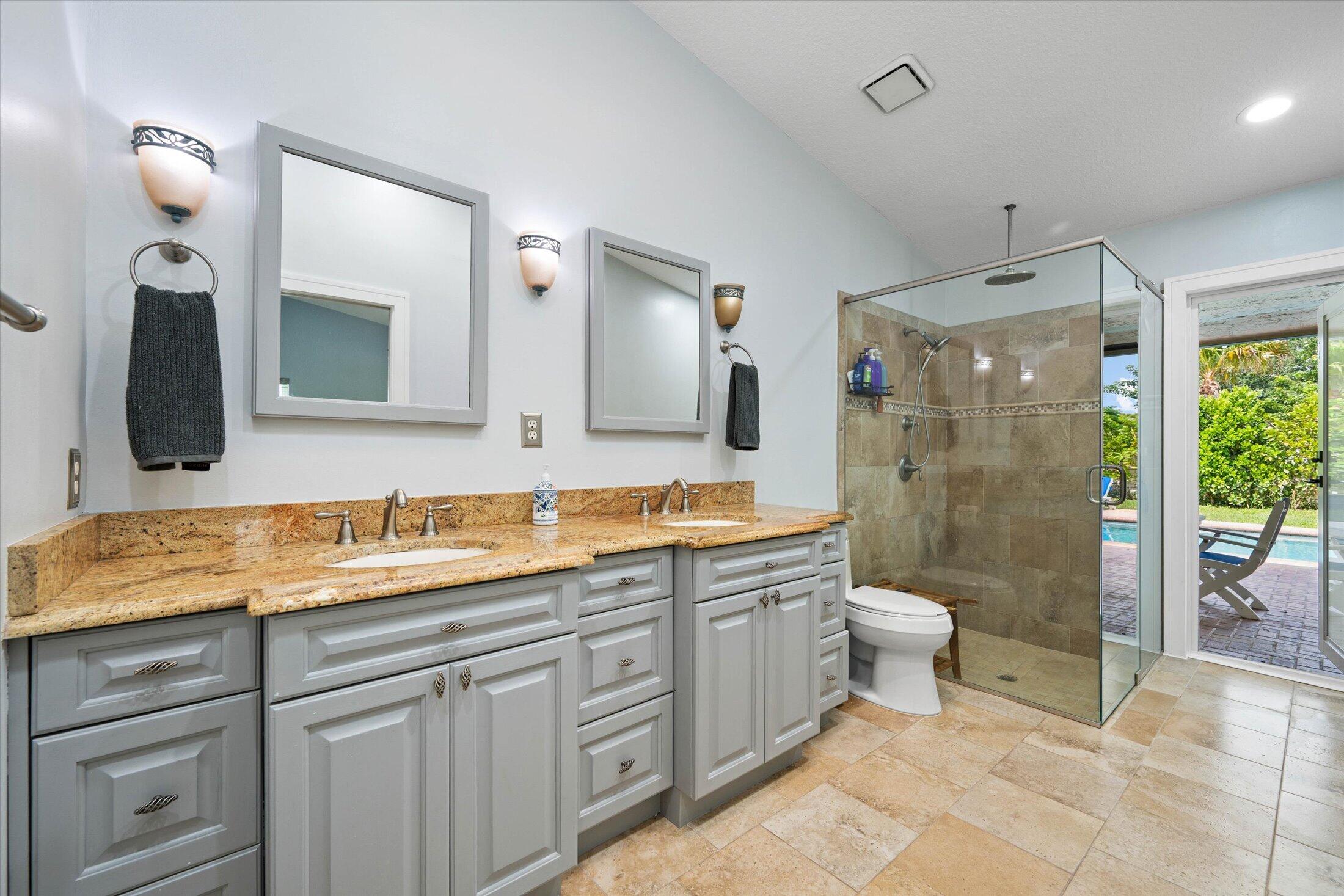 41-4850 NW 92nd Terrace, Coral Springs (