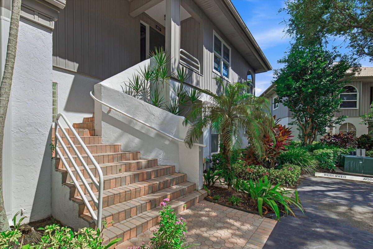 38-Front Home-C