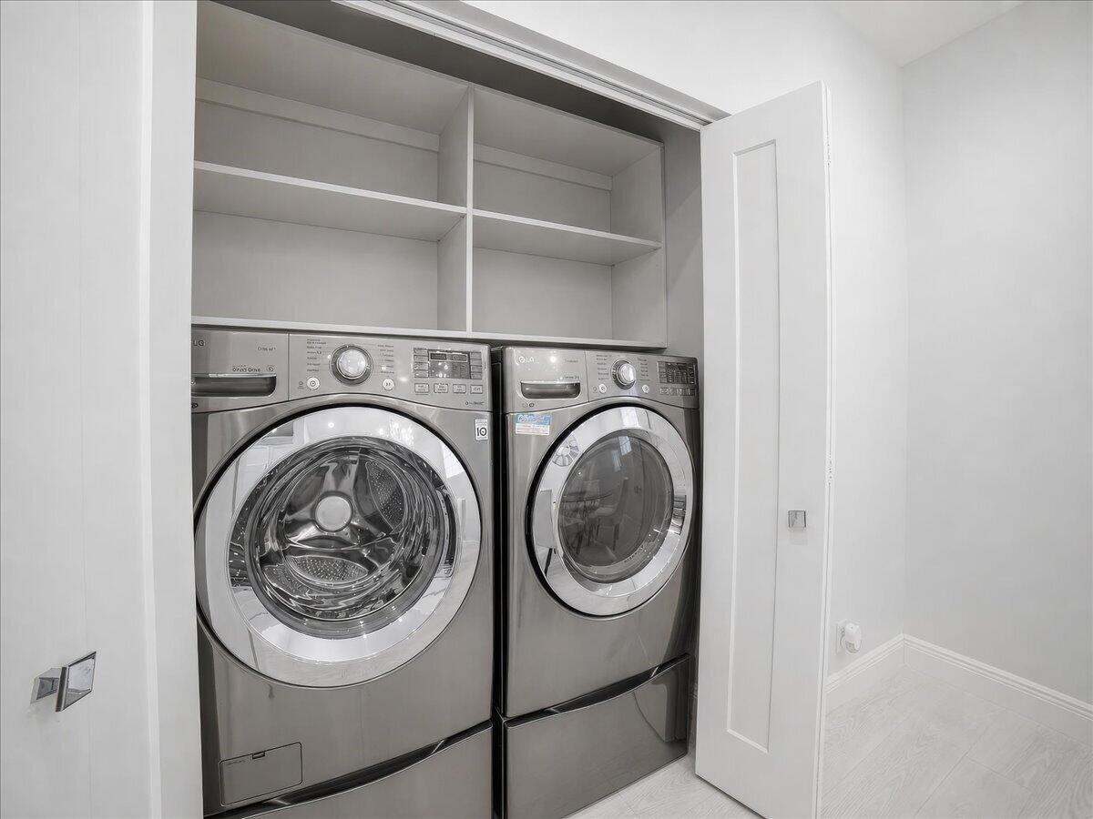 49-Laundry