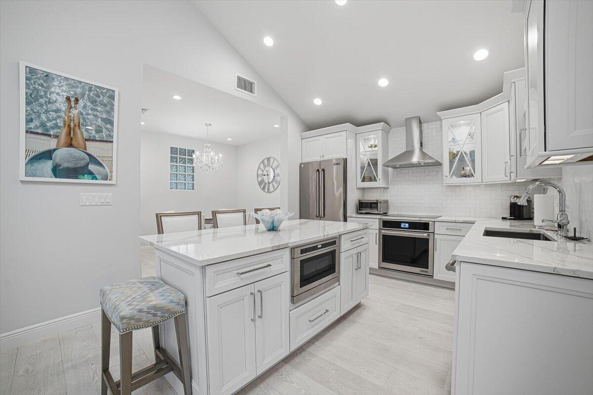 04-Kitchen