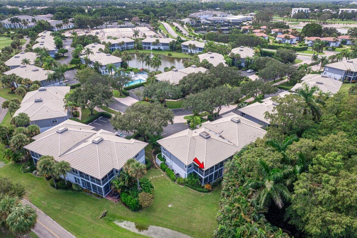 15-Aerial-Home-C