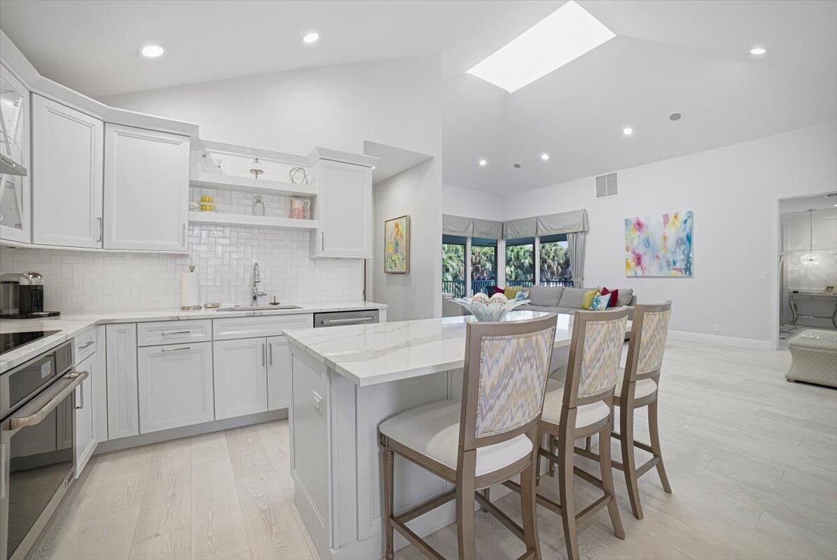 44-Kitchen-D