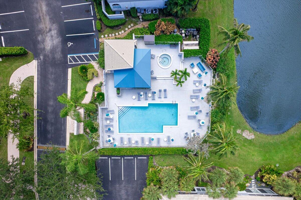 17-Aerial-Local Pool