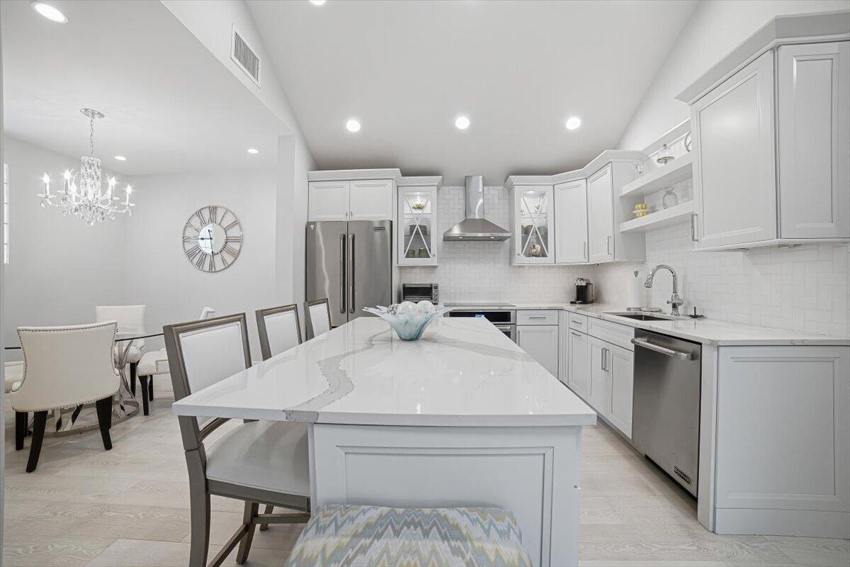 42-Kitchen-B