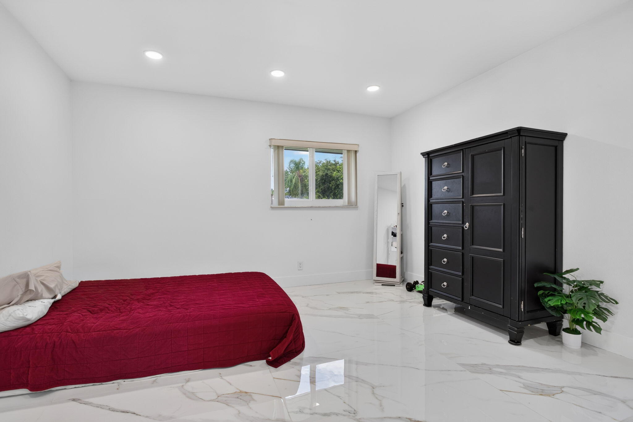 13-web-or-mls-8404 -8036