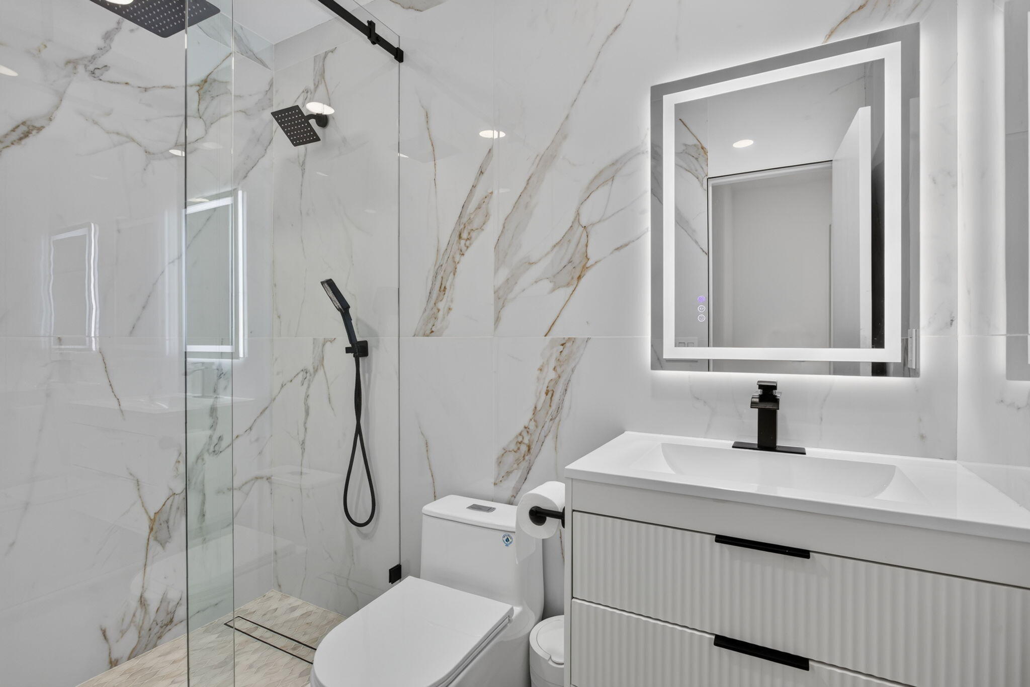 17-web-or-mls-8404 -8056