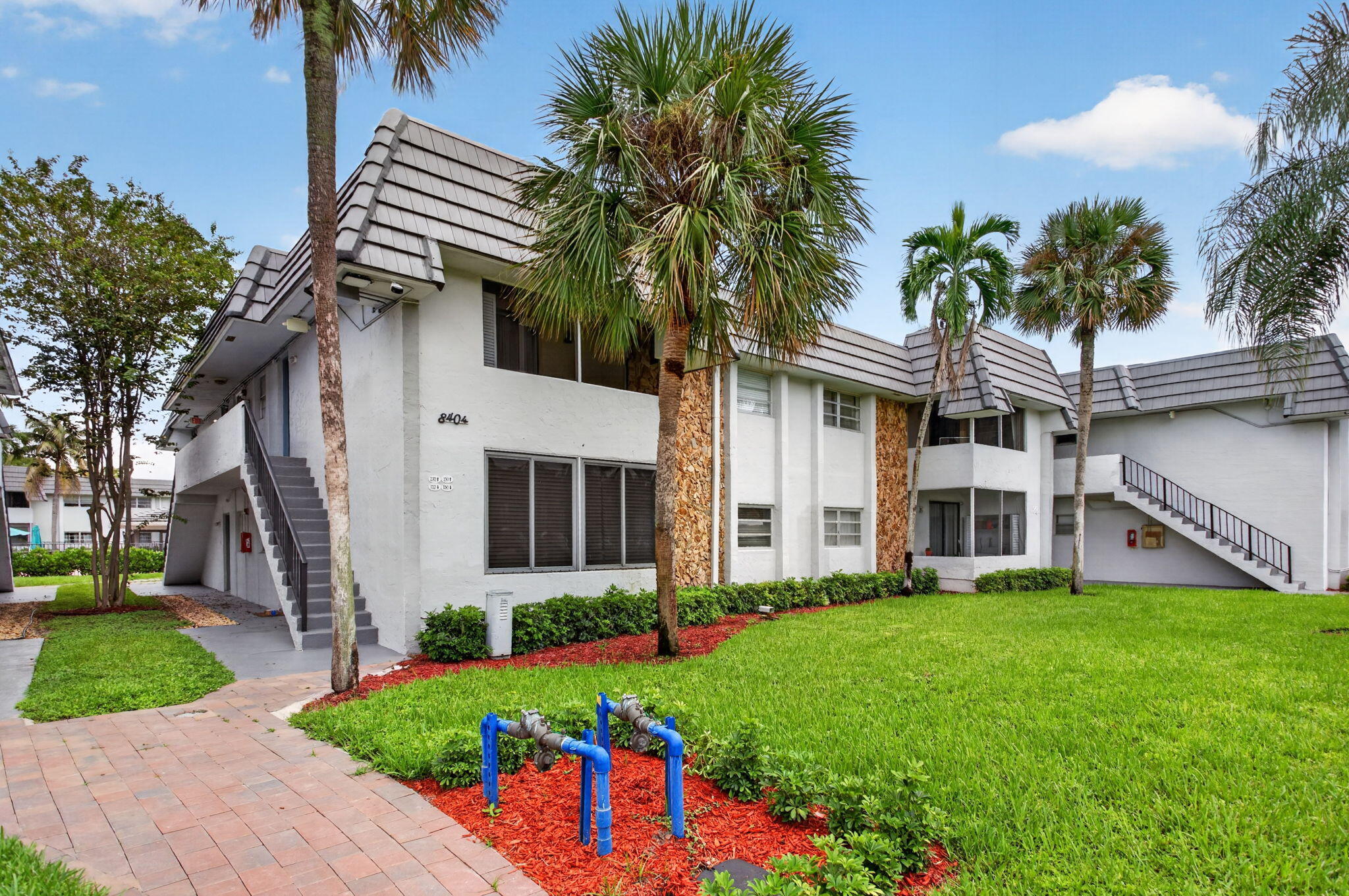 1-web-or-mls-8404 -7969