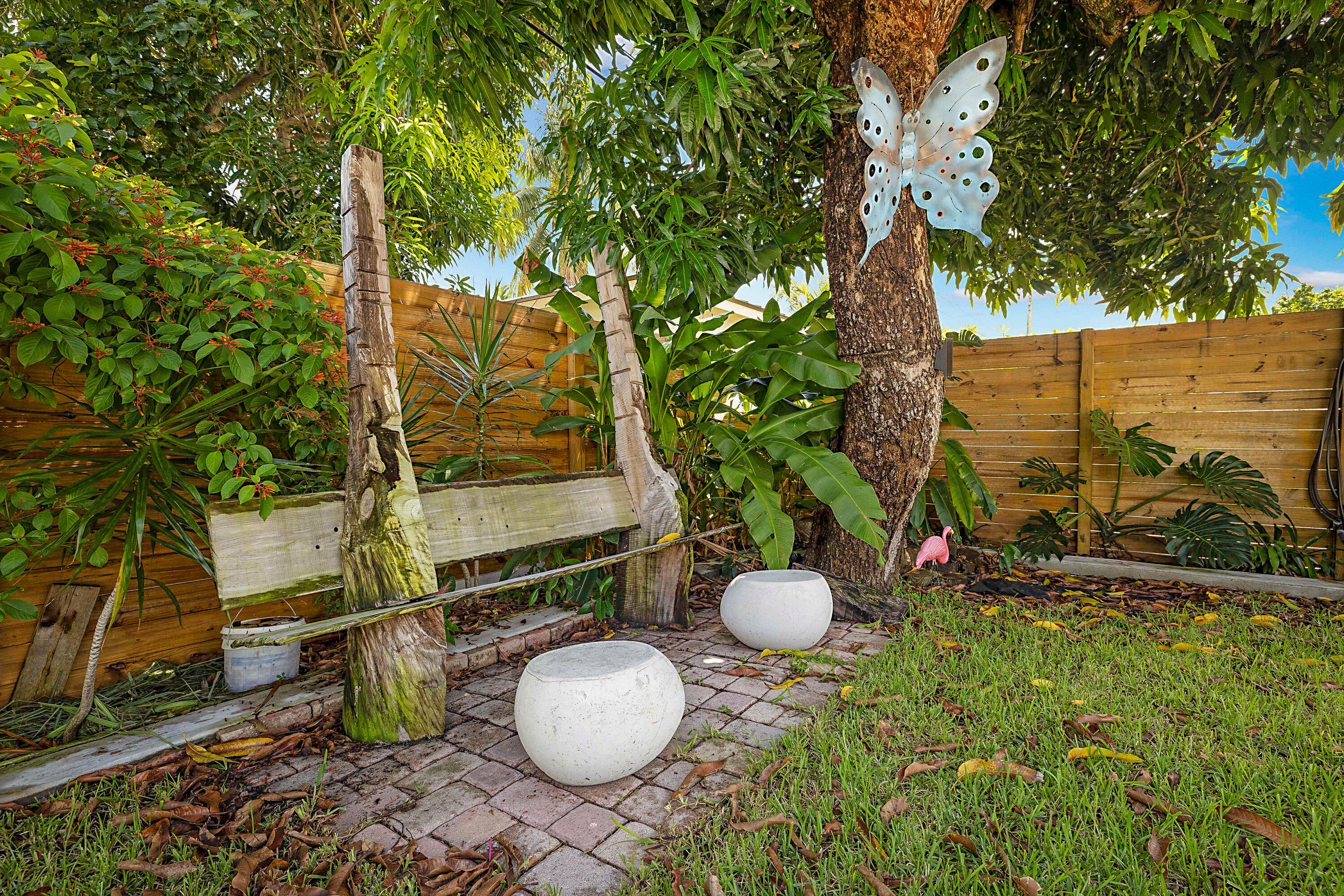 2242 NW 3rd Court-36