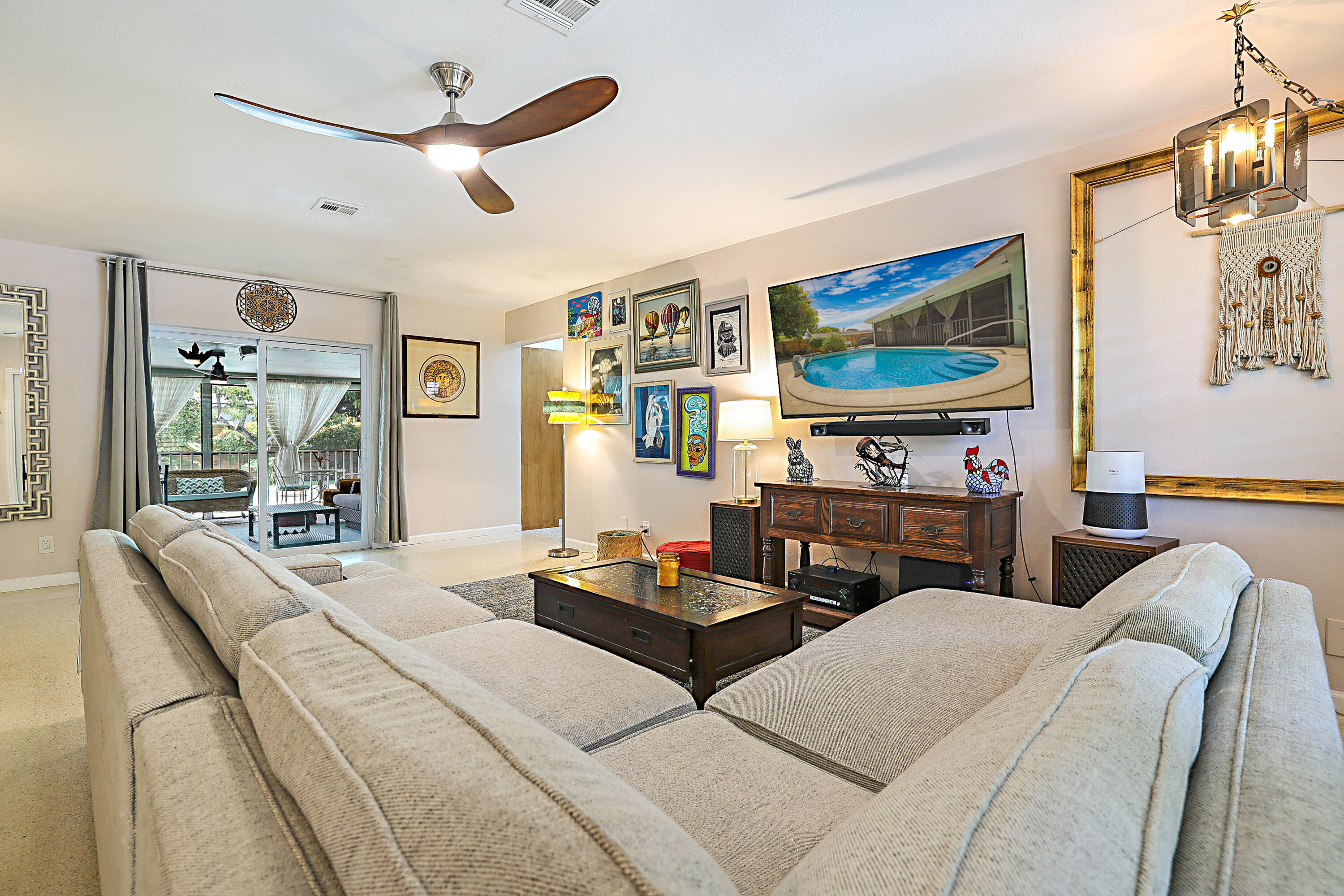 2242 NW 3rd Court-7