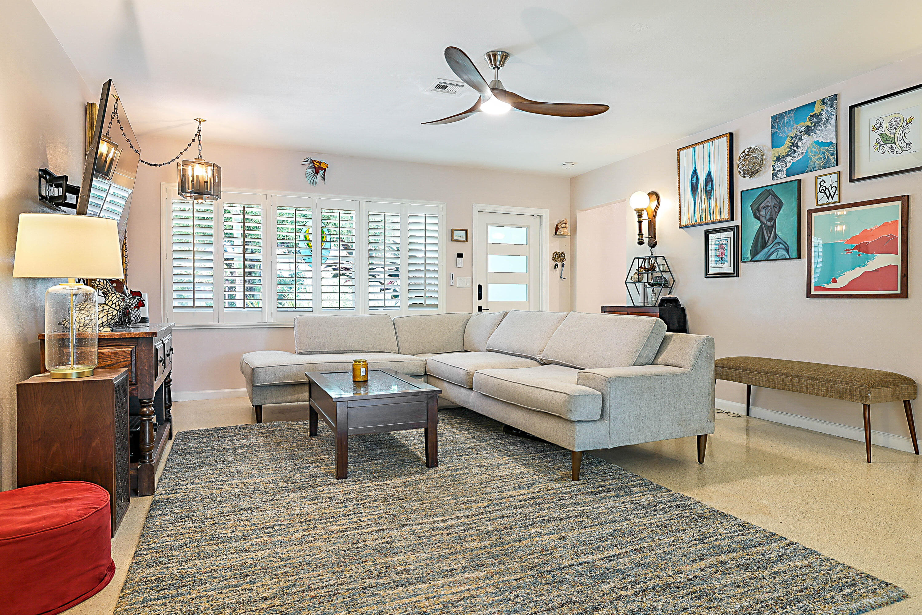 2242 NW 3rd Court-5