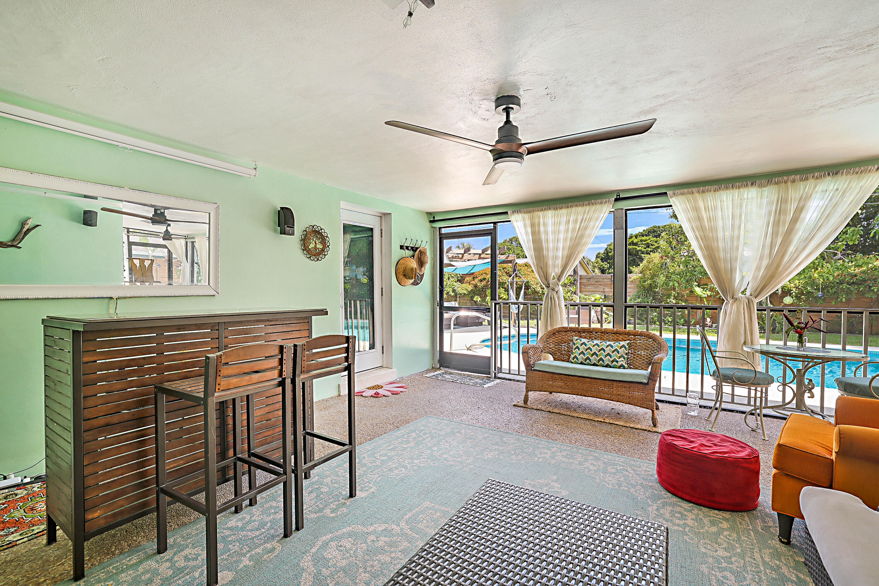 2242 NW 3rd Court-25
