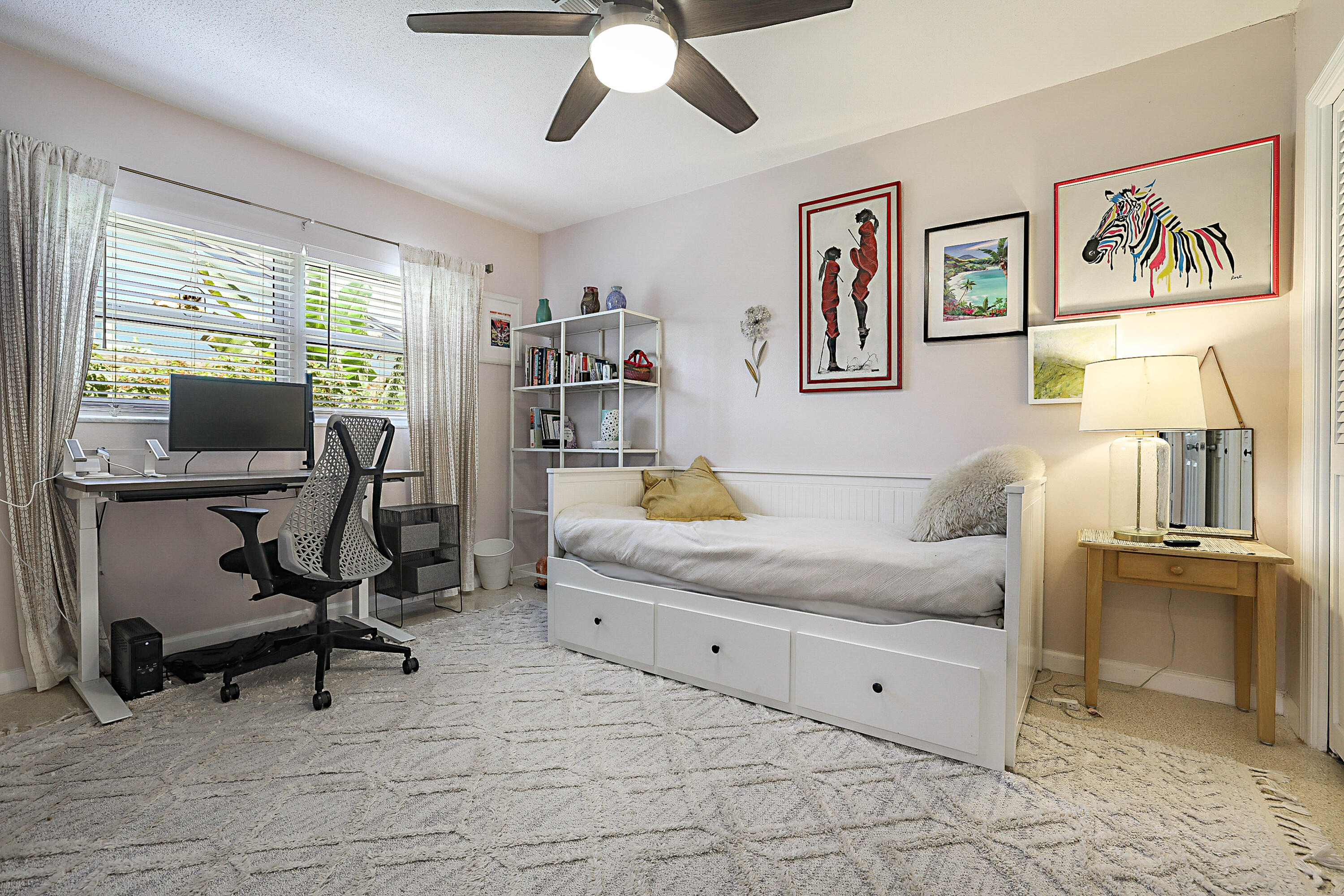 2242 NW 3rd Court-23