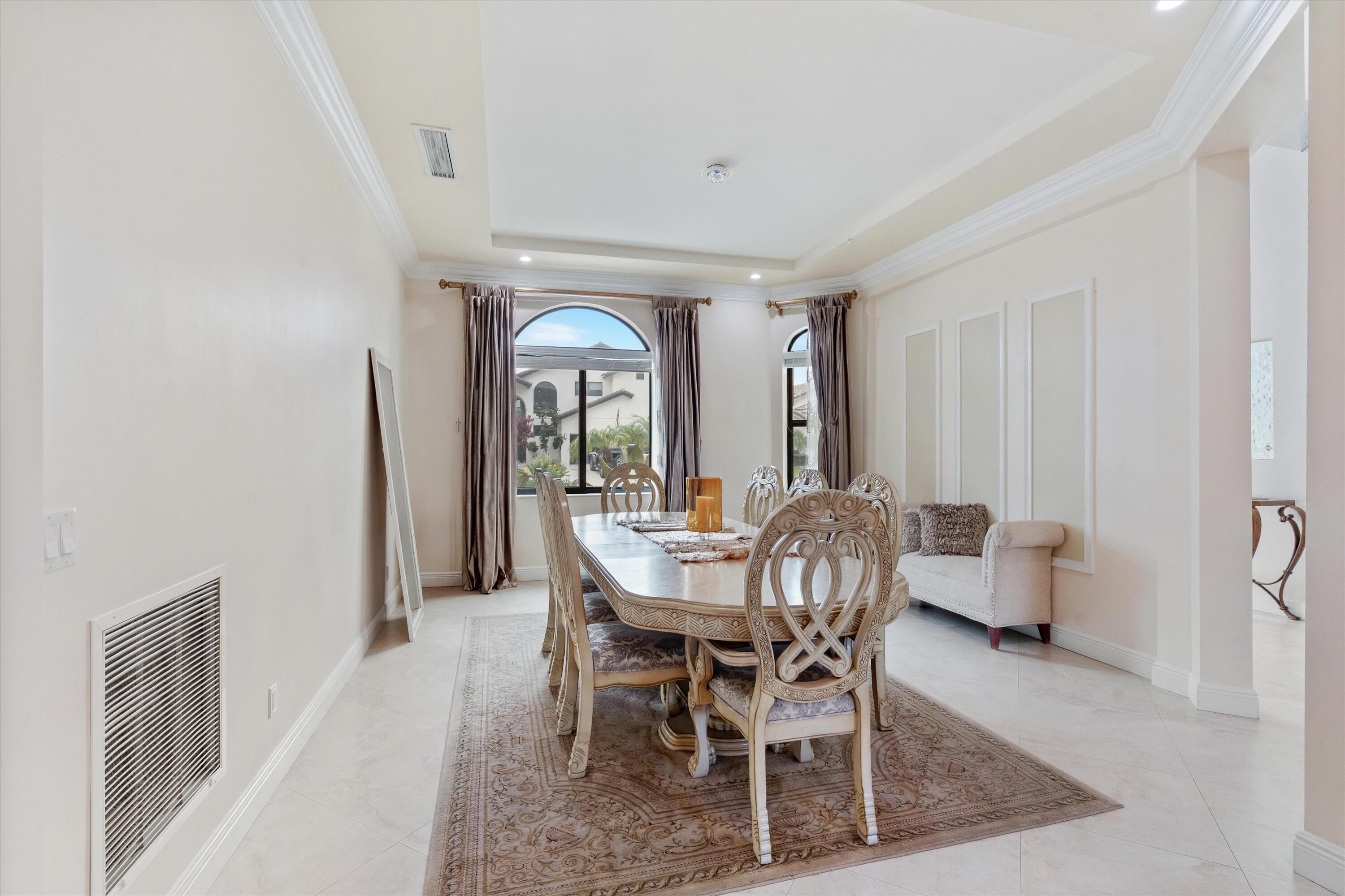 12-301 Sandalwood Lane Boca Raton, FL-10