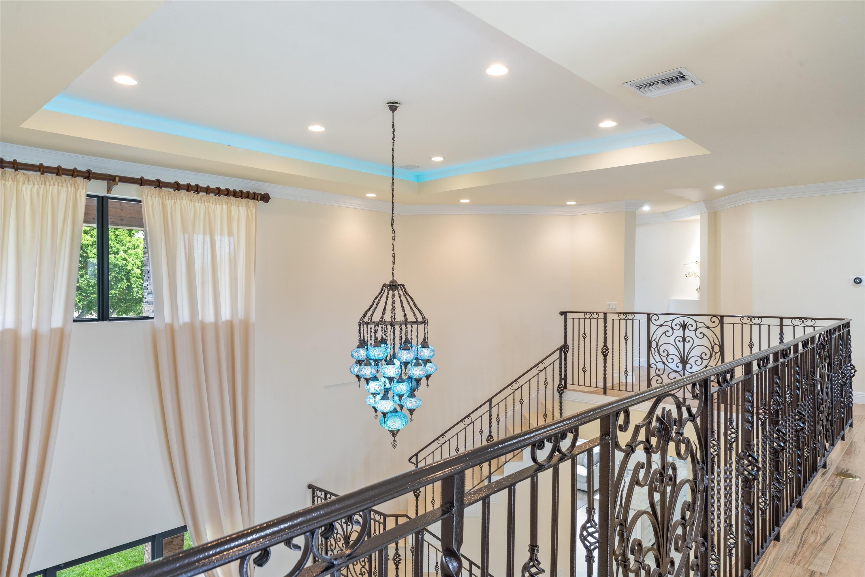 32-301 Sandalwood Lane Boca Raton, FL-13