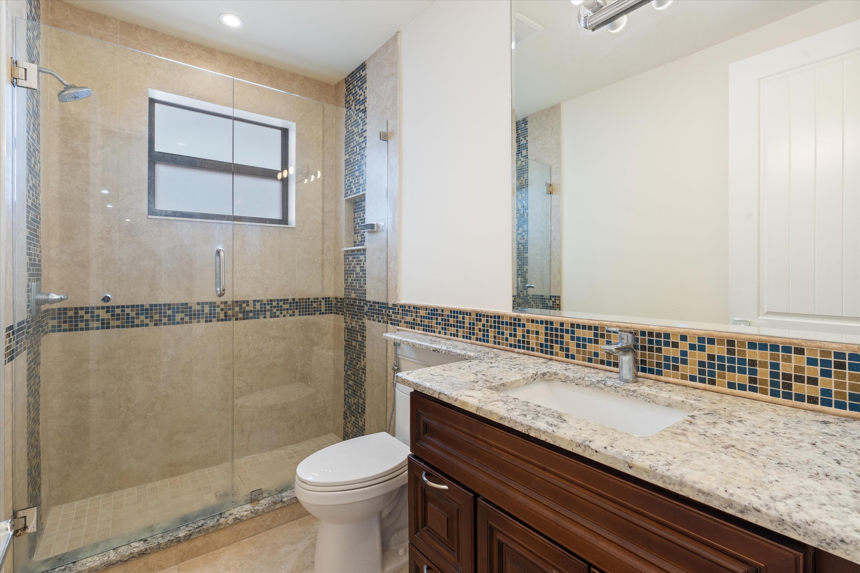 39-301 Sandalwood Lane Boca Raton, FL-13