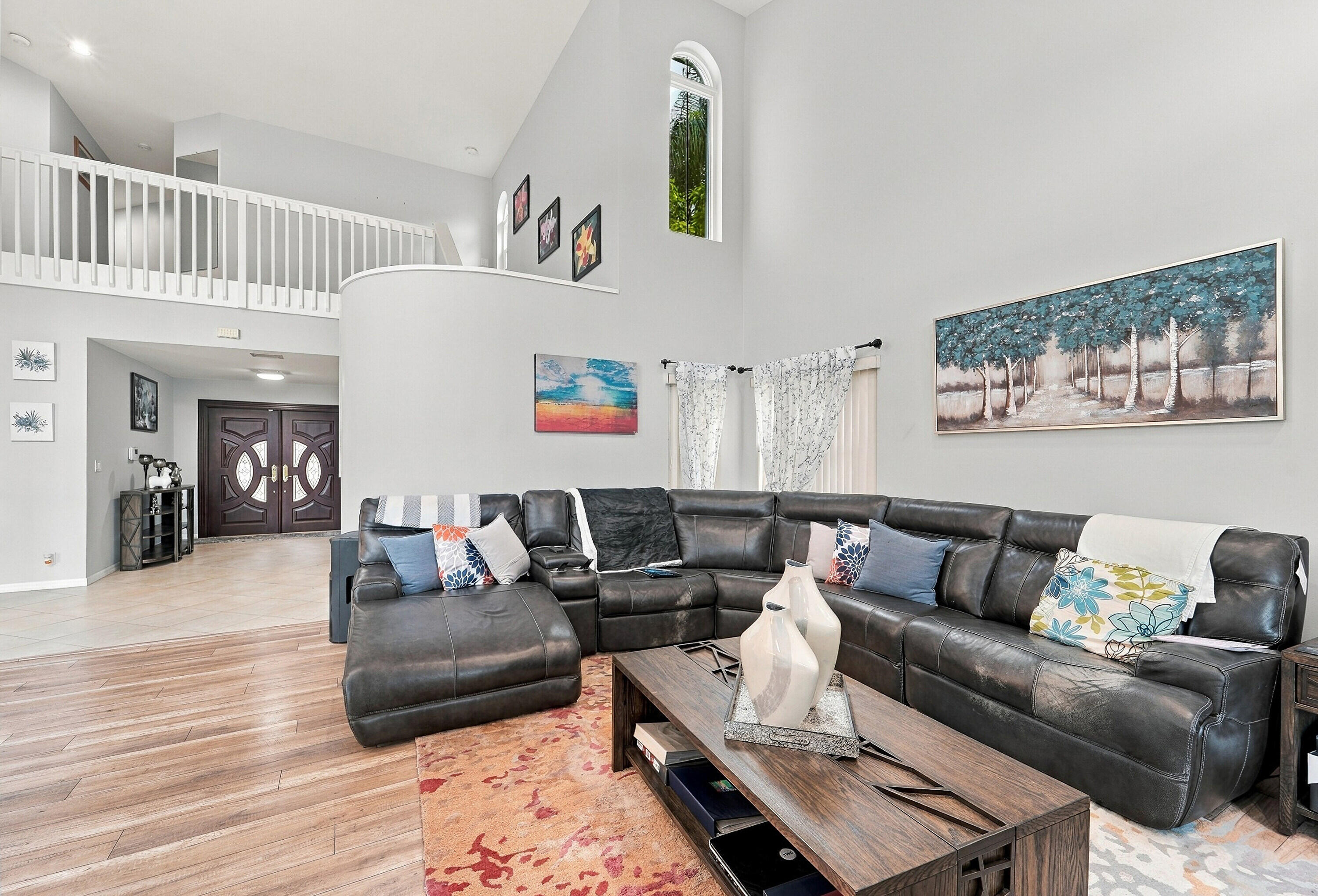 08_living room