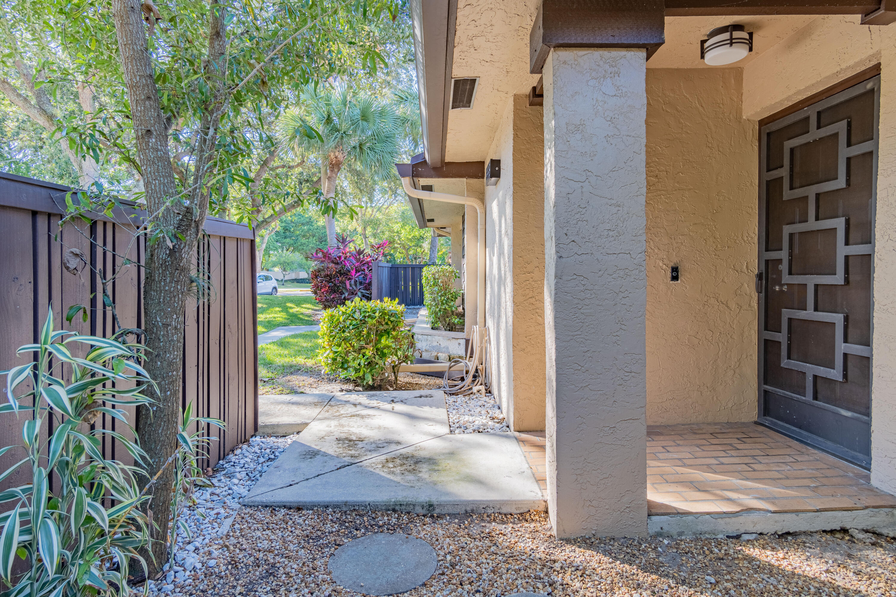 8689 Boca Gardens -9 8689 Boca Gardens -9