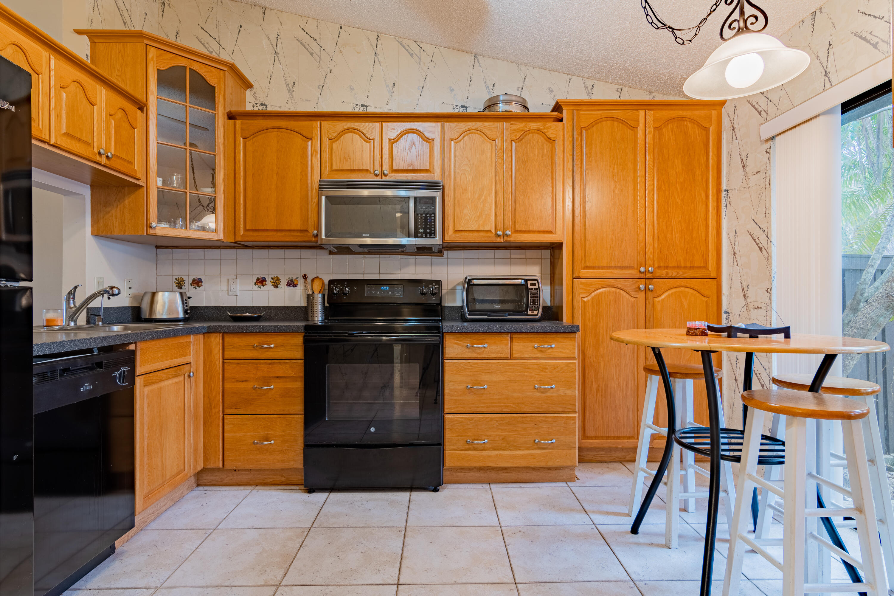8689 Boca Gardens -25 8689 Boca Gardens -25