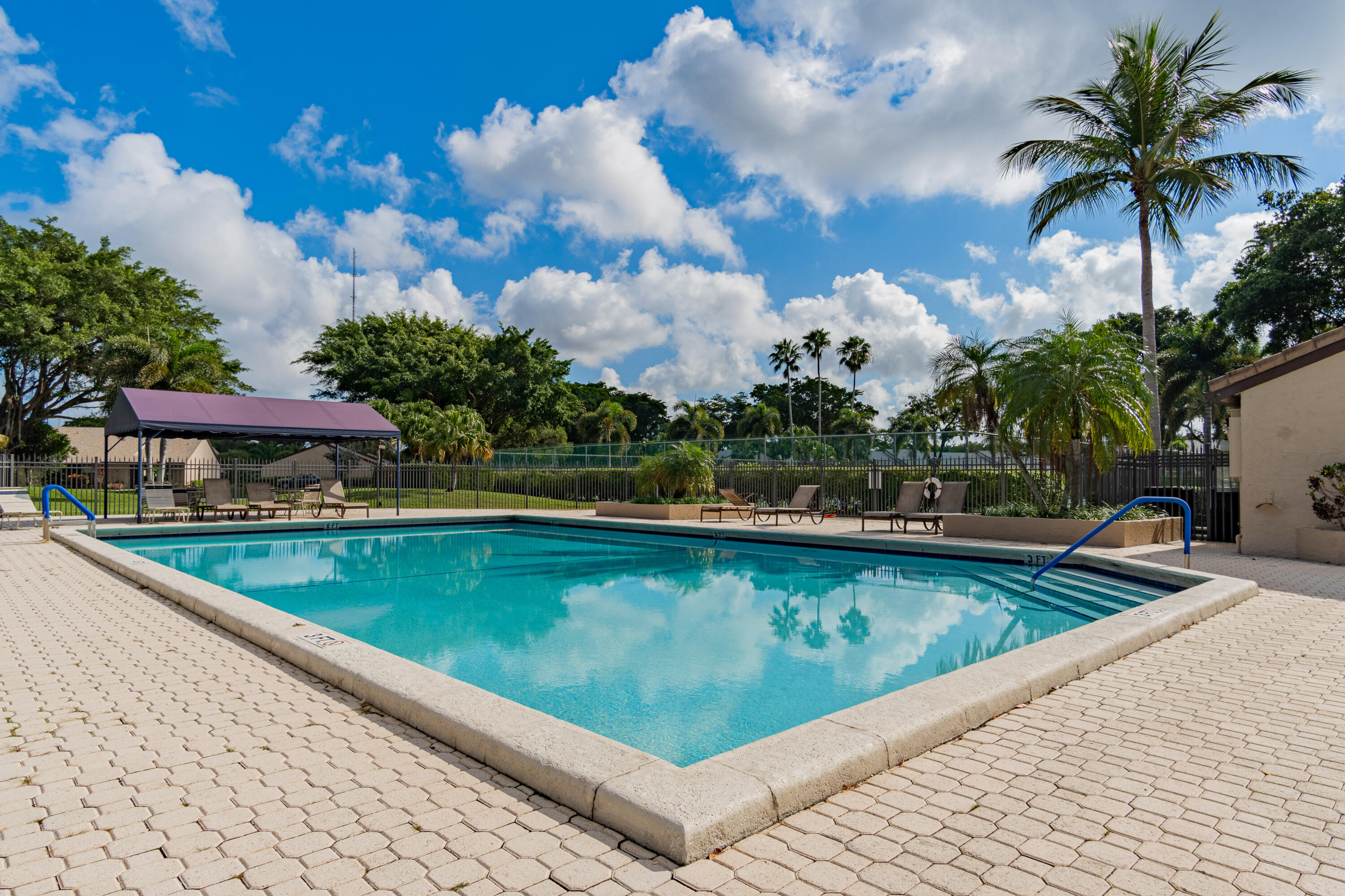 8689 Boca Gardens -11