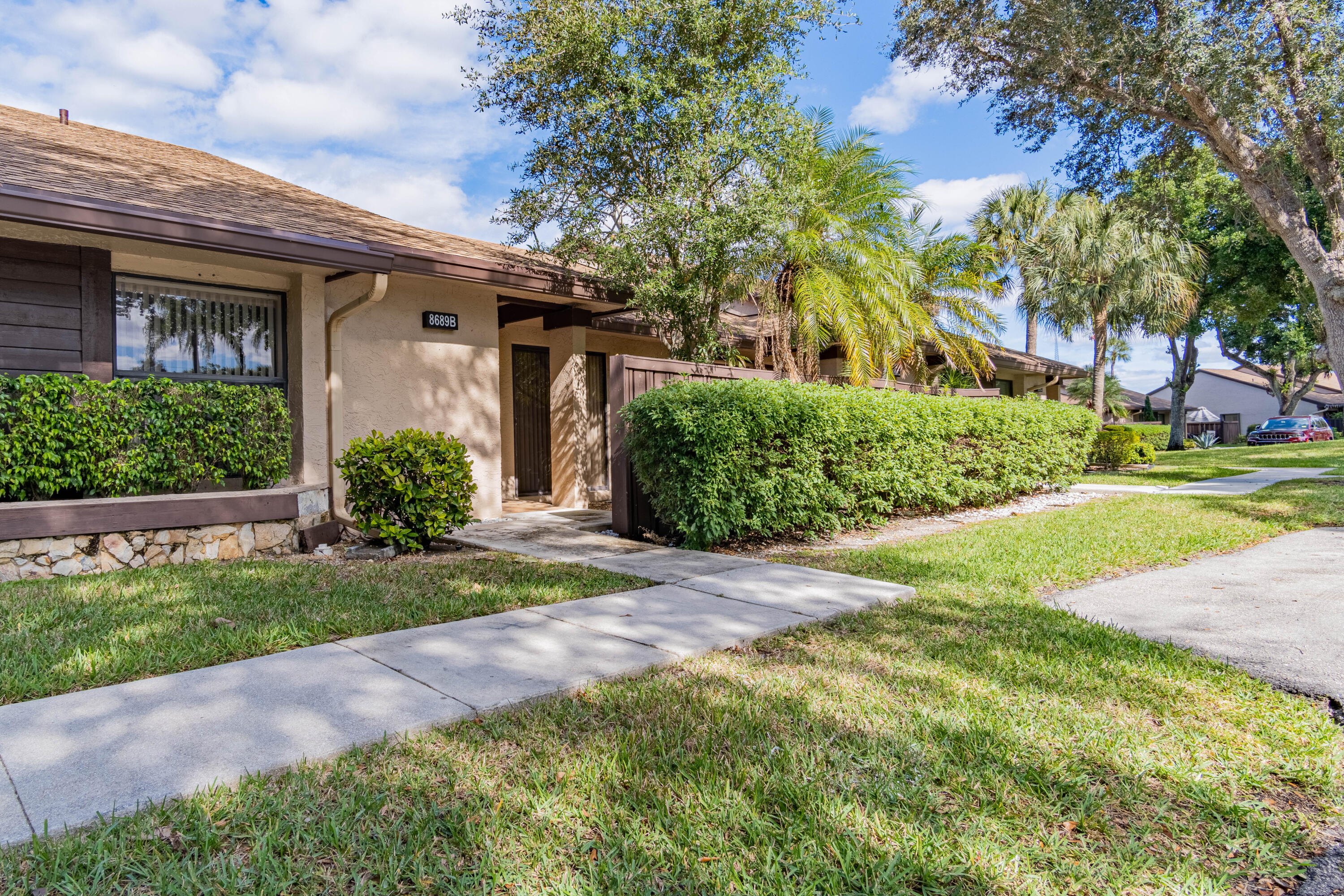 8689 Boca Gardens -1 8689 Boca Gardens -1