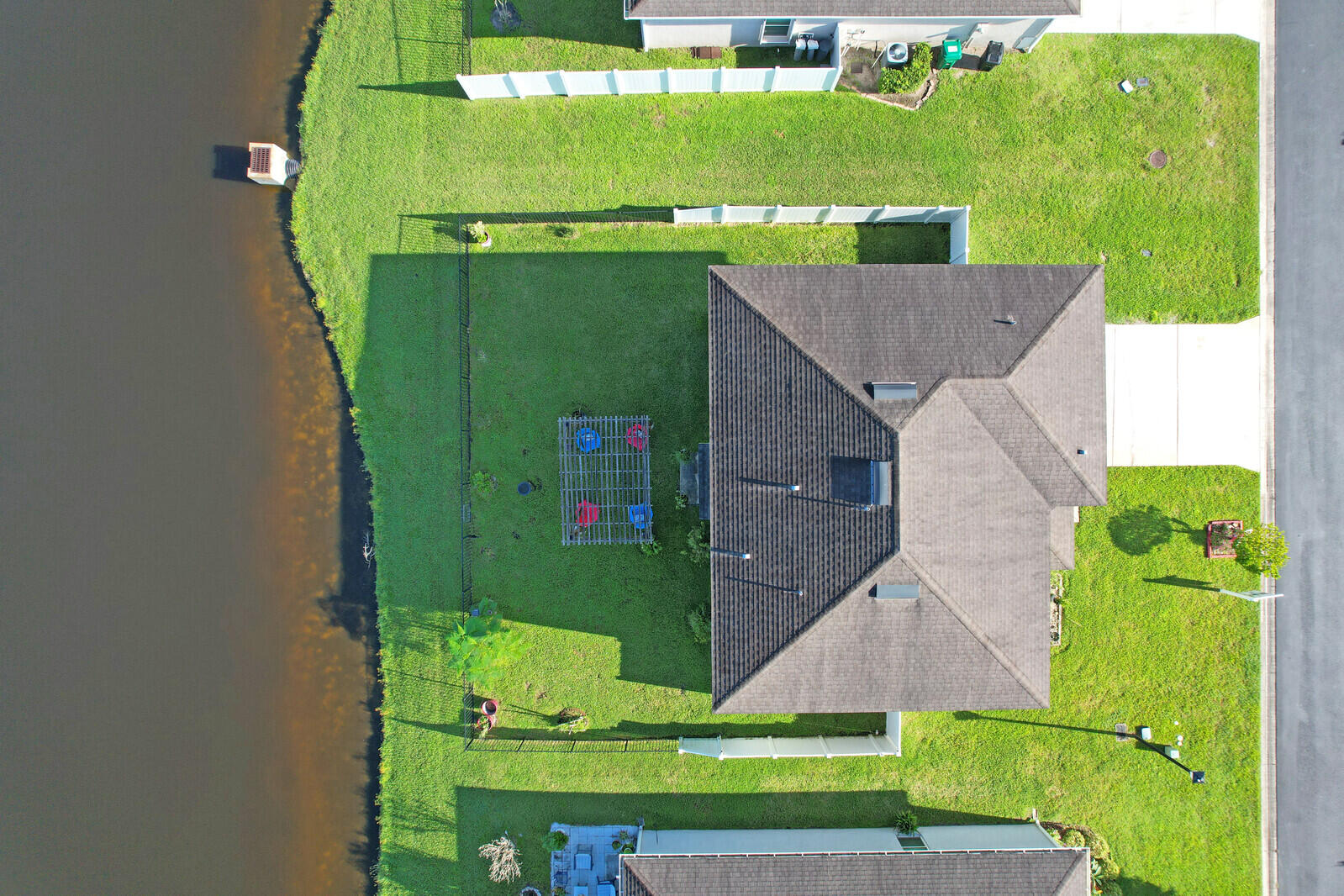 45_Aerial_3_mls 45_Aerial_3_mls