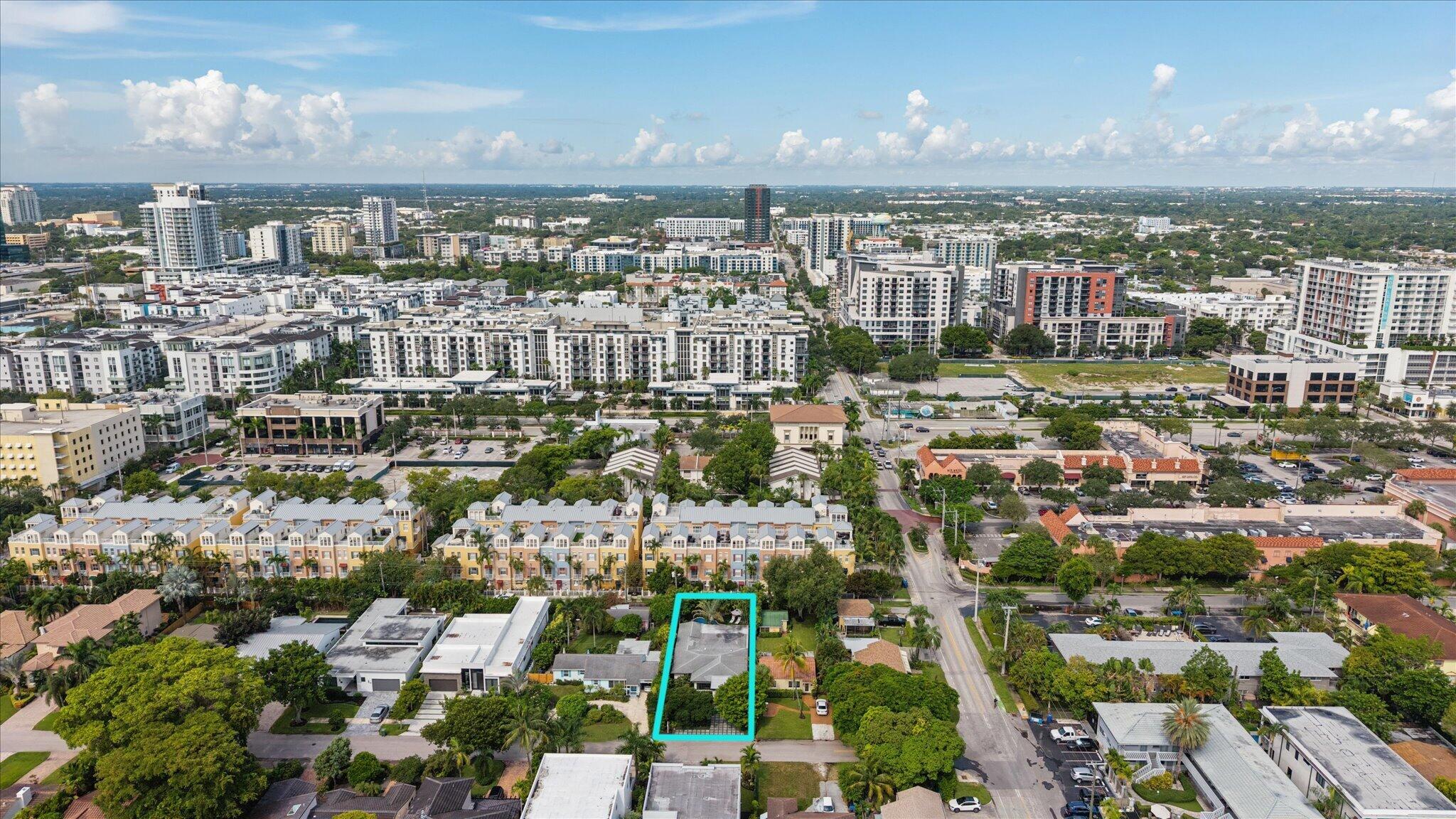 48-Steiner-541 NE 8th Ave-44