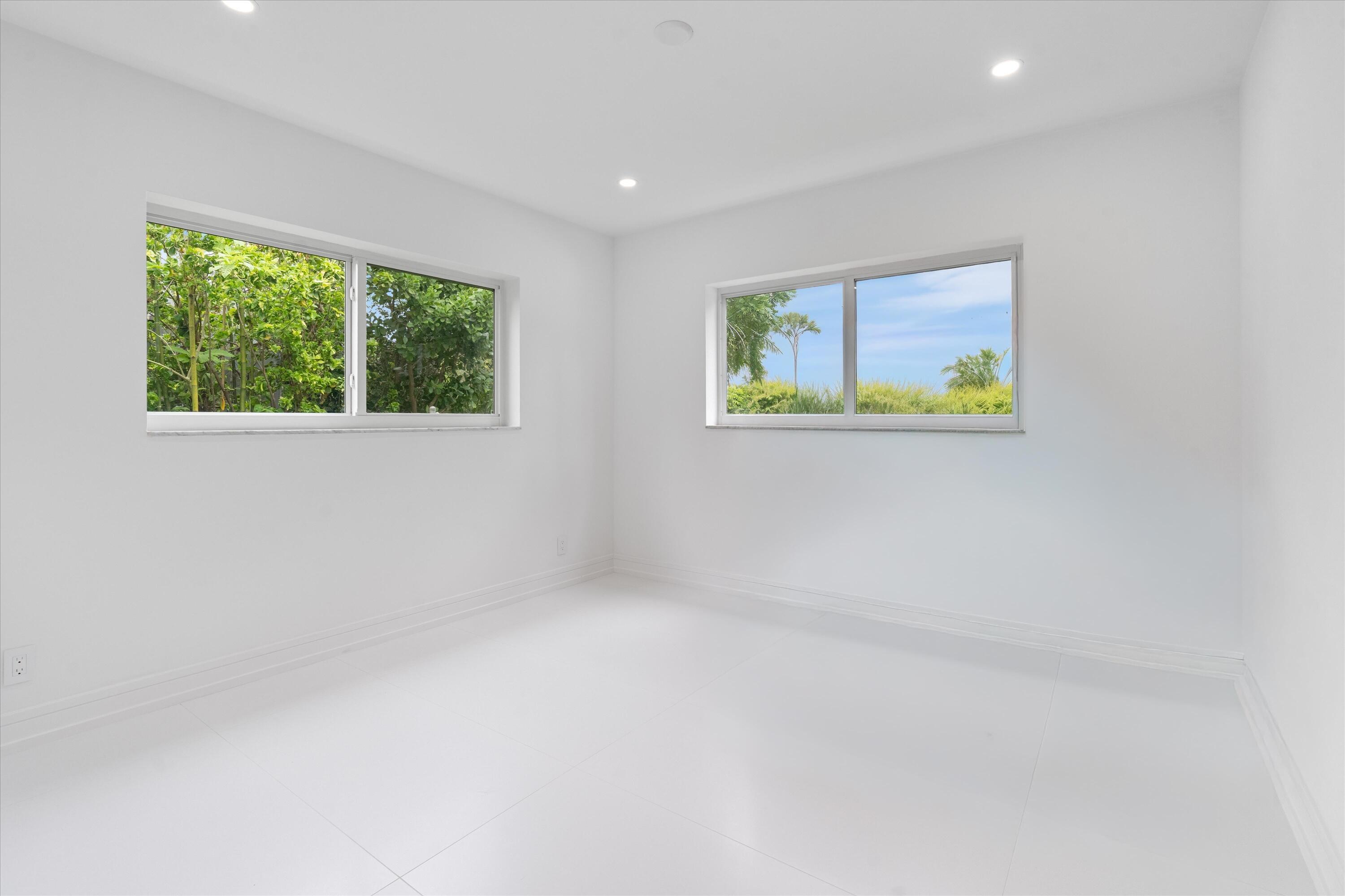 37-440 NW 11th Ave Boca Raton, FL-122