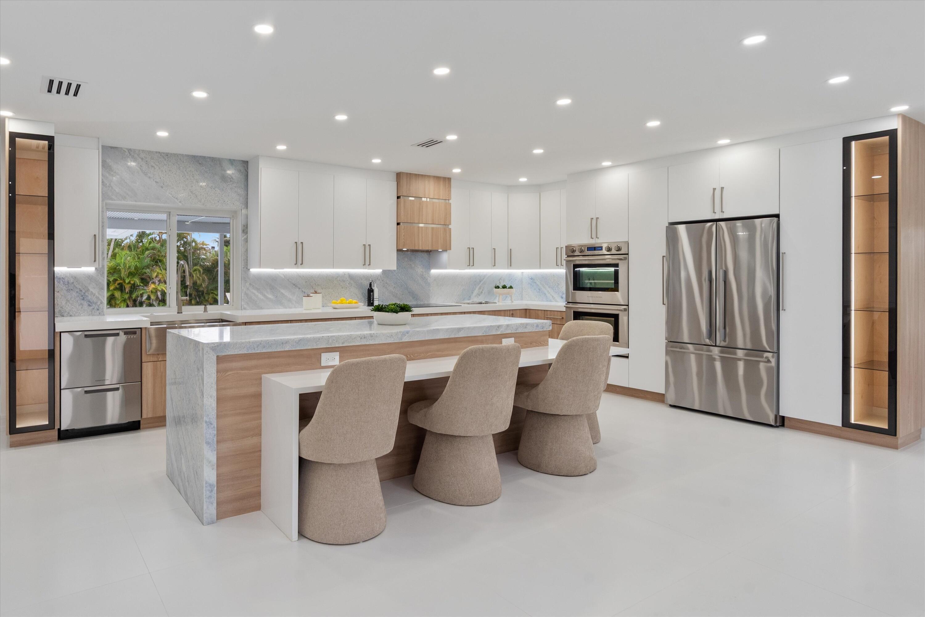 09-440 NW 11th Ave Boca Raton, FL-105