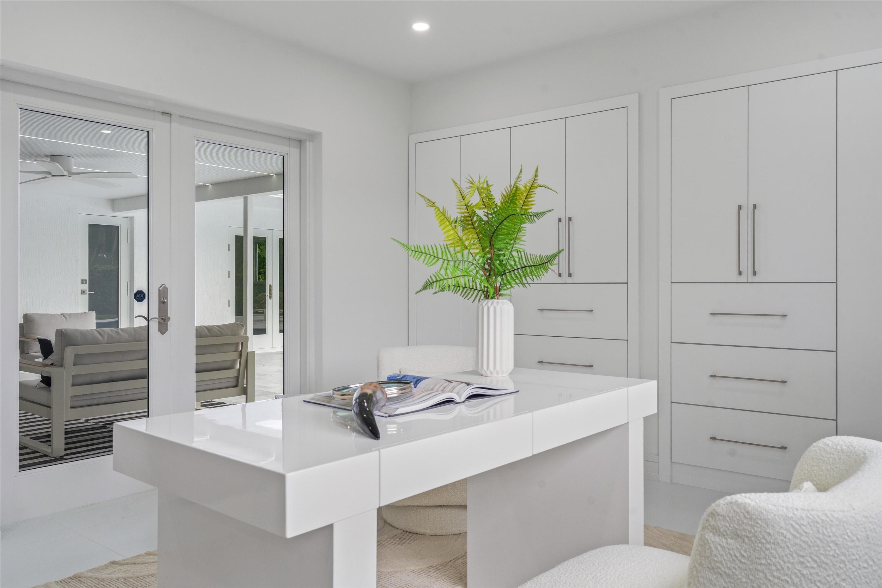 30-440 NW 11th Ave Boca Raton, FL-113