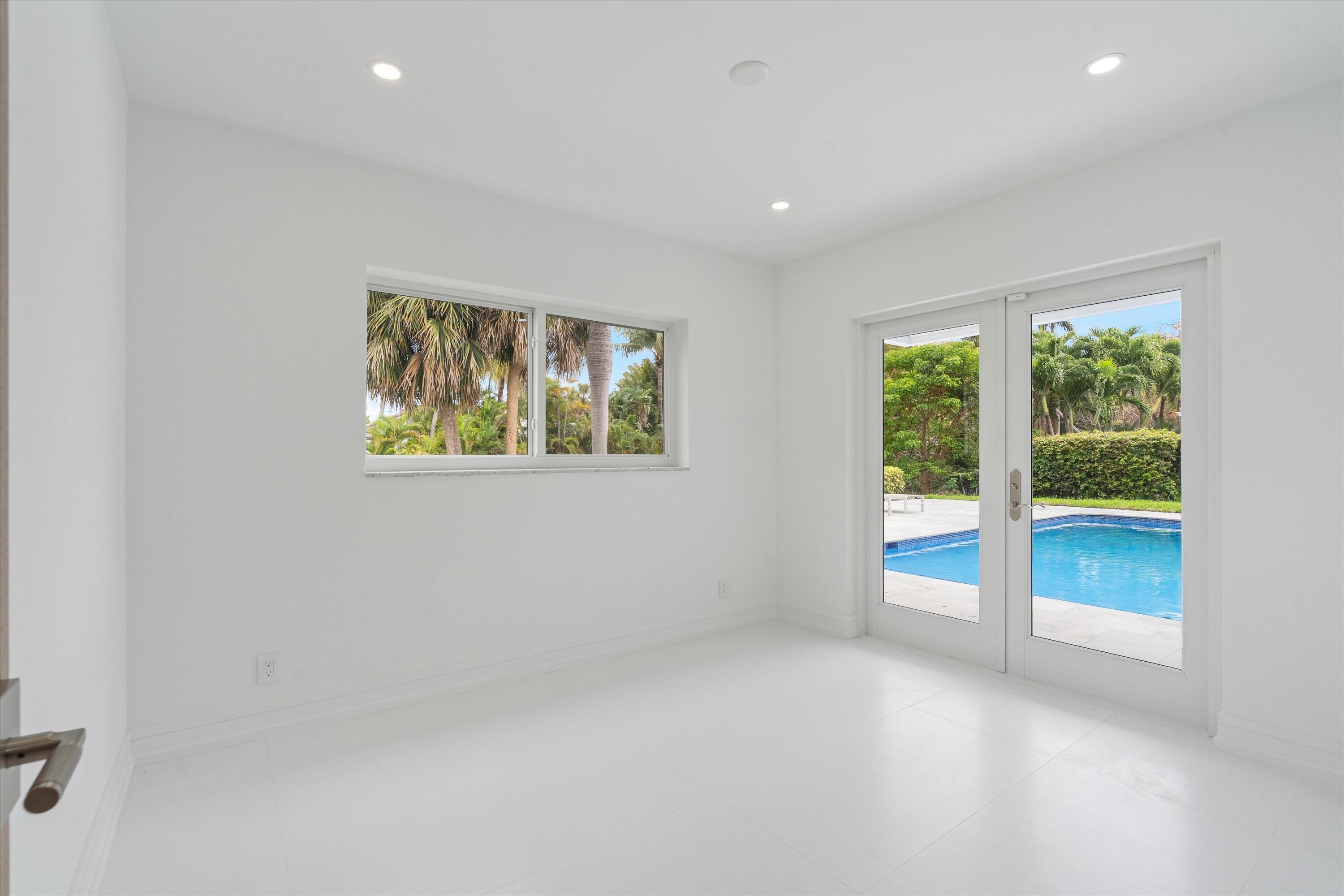 35-440 NW 11th Ave Boca Raton, FL-120