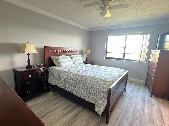 Master Bedroom1