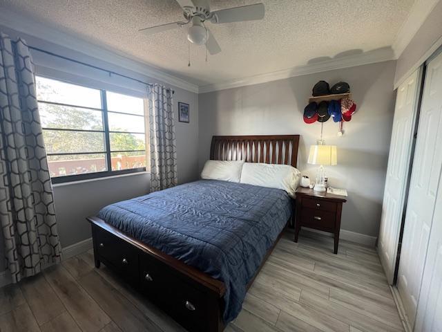 2nd bedroom S
