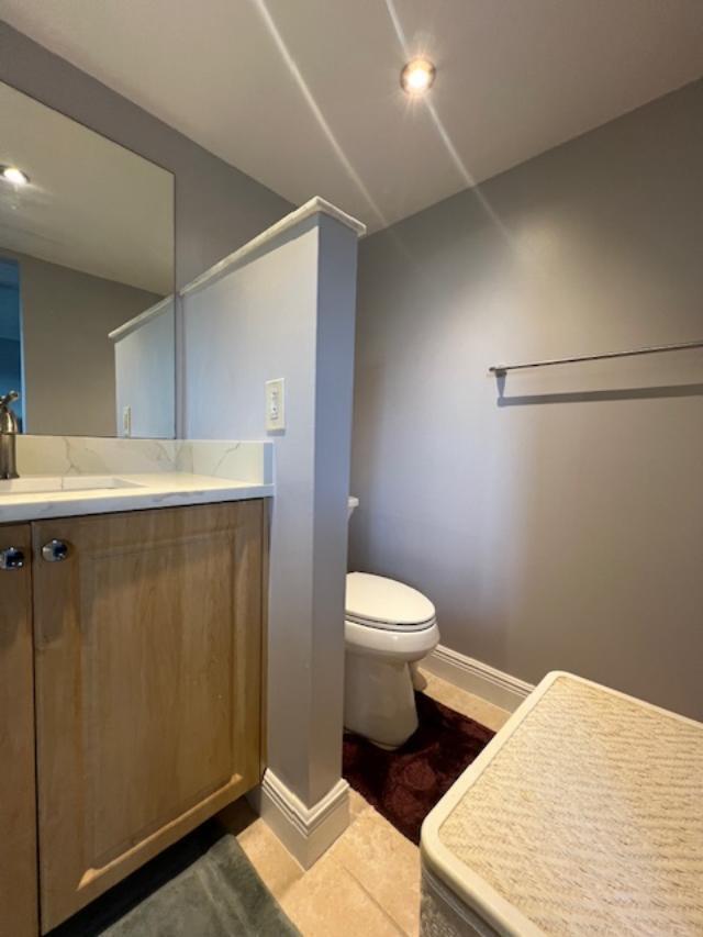 Master Bathroom3