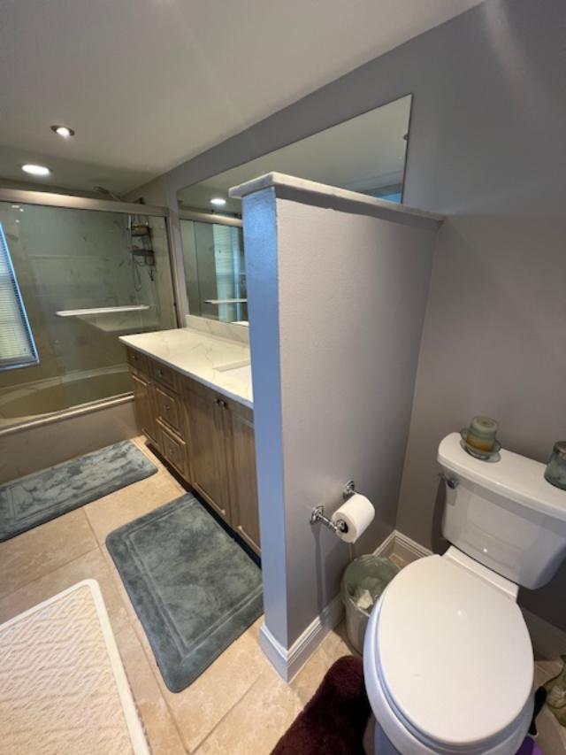 Master Bathroom4