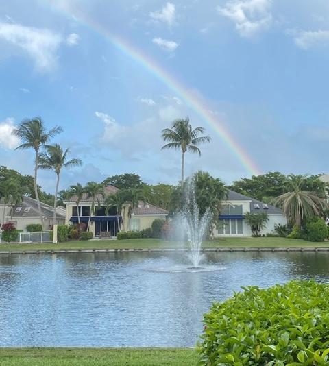 Rainbow - 2 Rainbow - 2