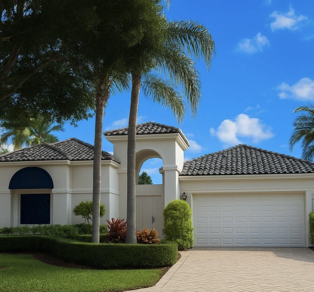 Front Elevation Front Elevation