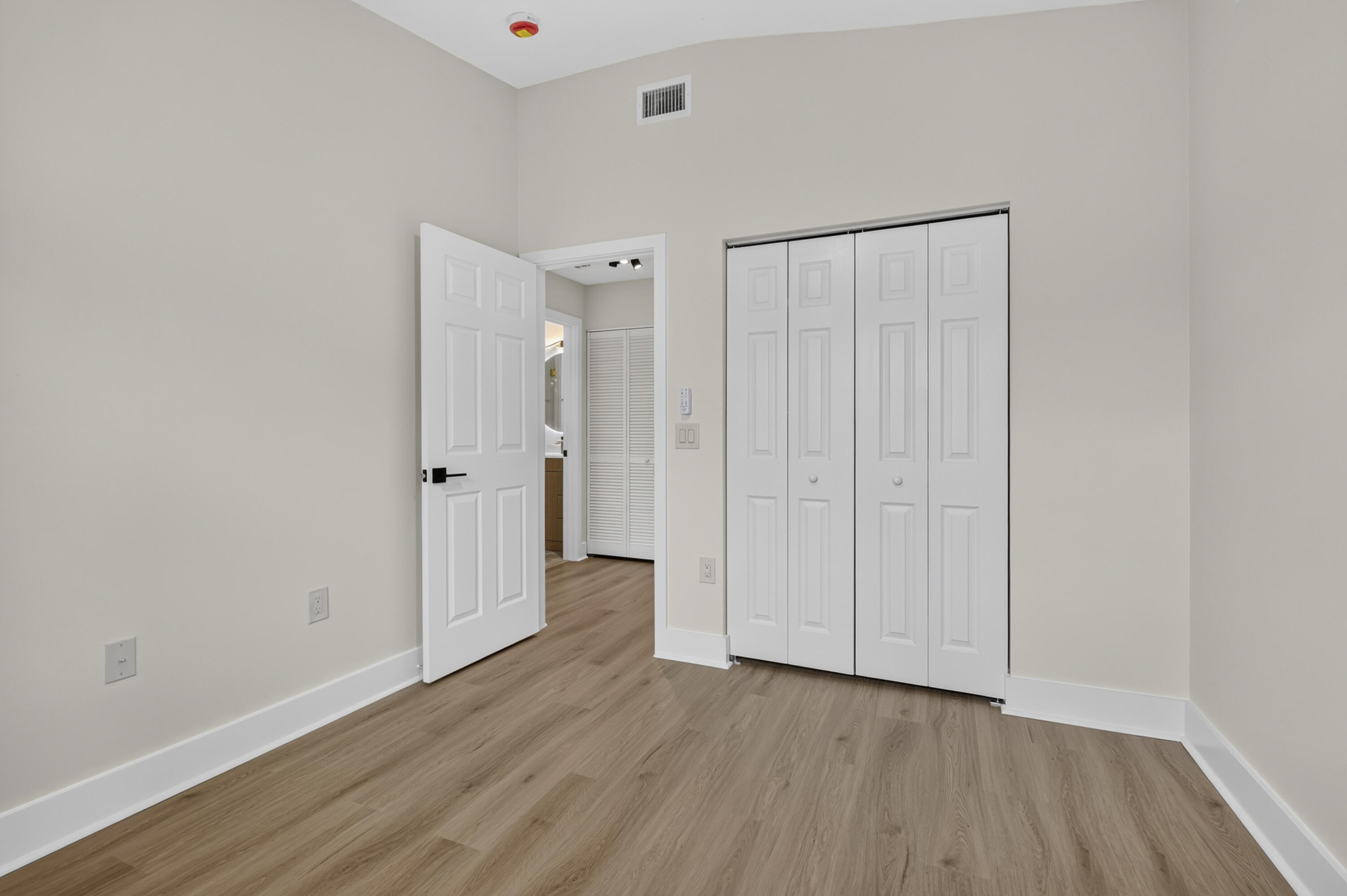 Room # 3