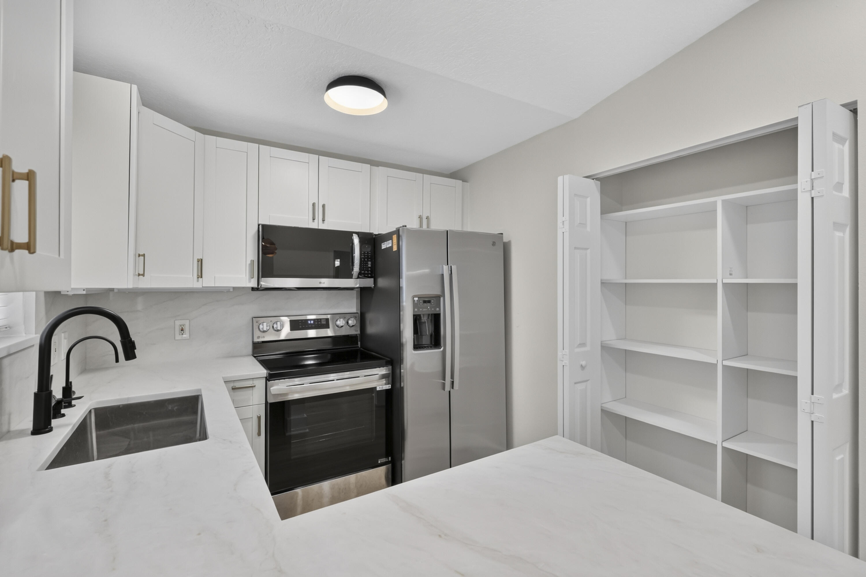 Kitchen Kitchen