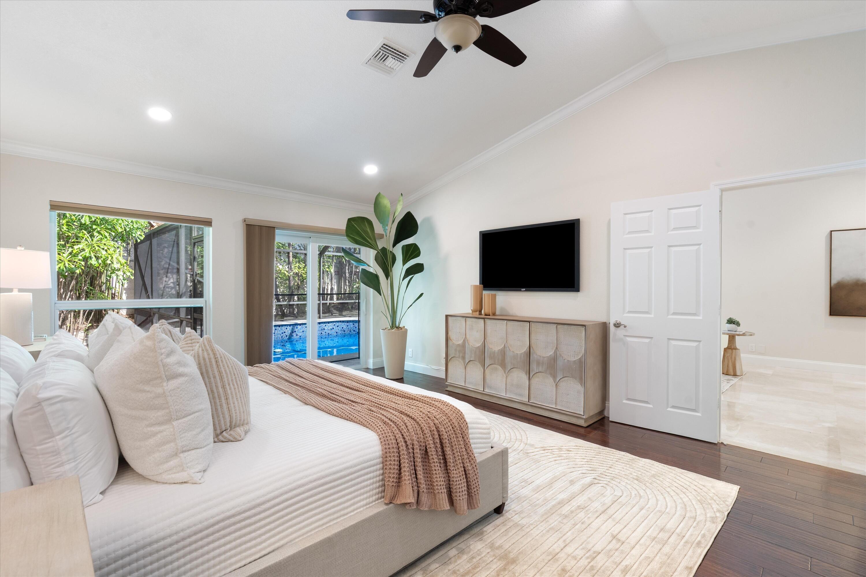 13-734 Camino Gardens Lane Boca Raton, F