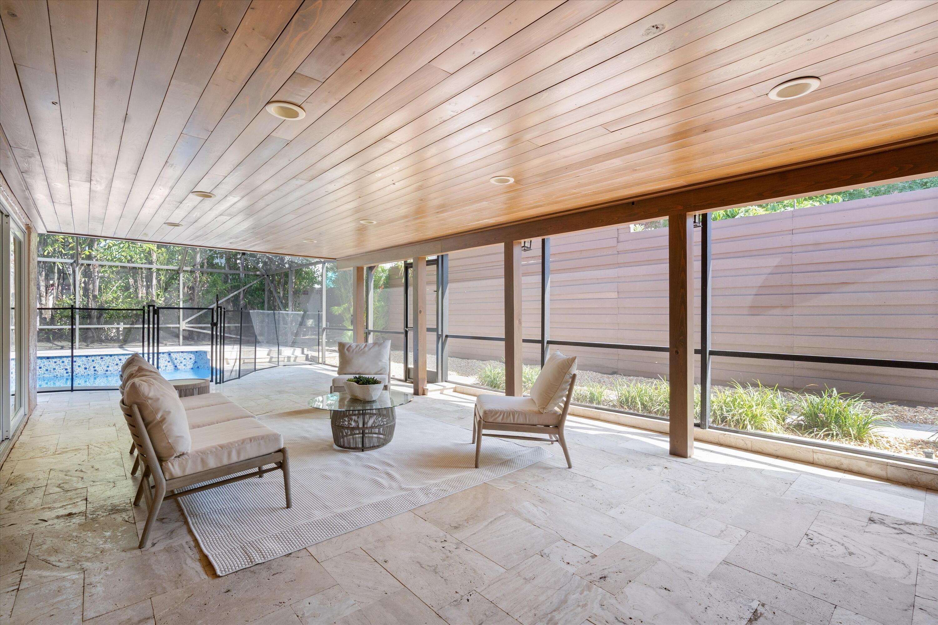22-734 Camino Gardens Lane Boca Raton, F