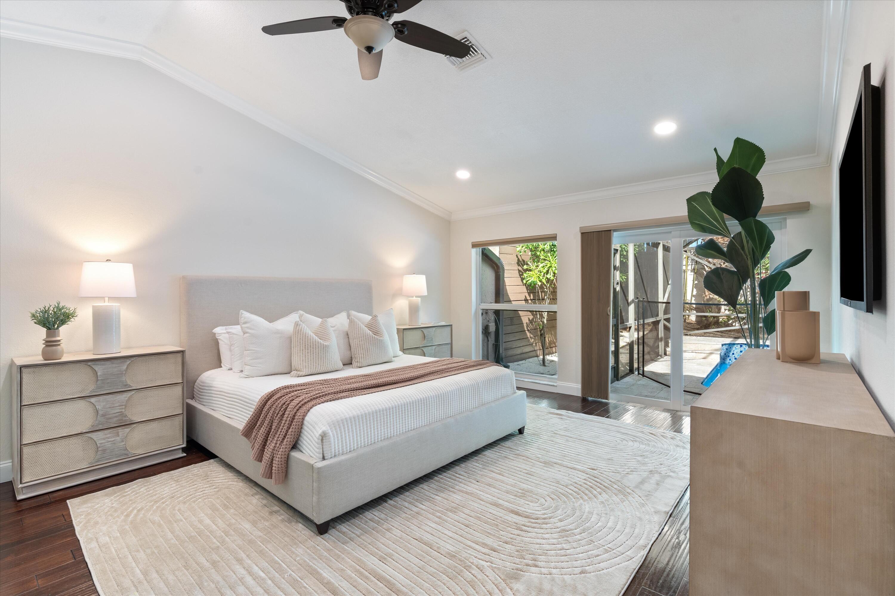 12-734 Camino Gardens Lane Boca Raton, F