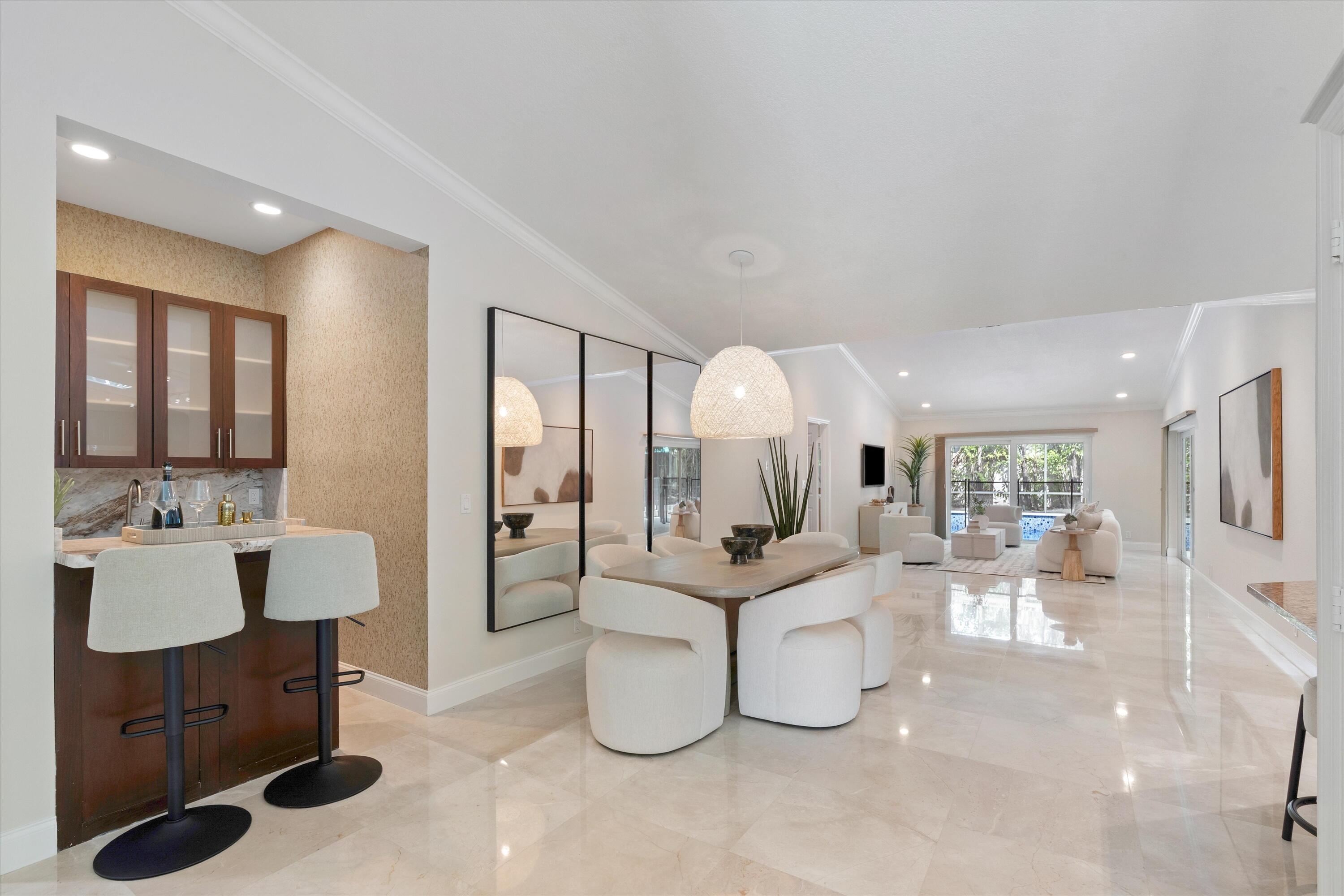 10-734 Camino Gardens Lane Boca Raton, F