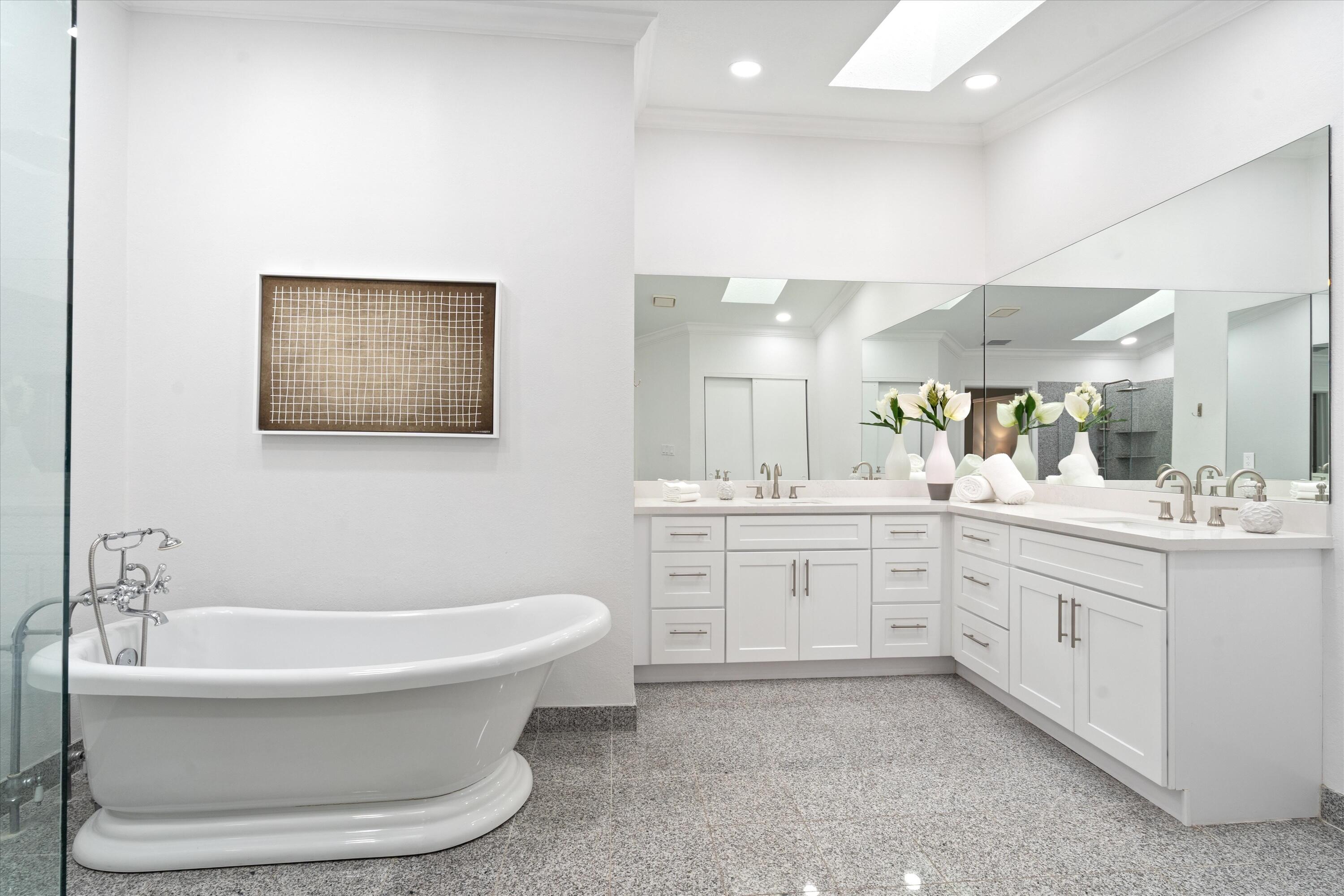 16-734 Camino Gardens Lane Boca Raton, F