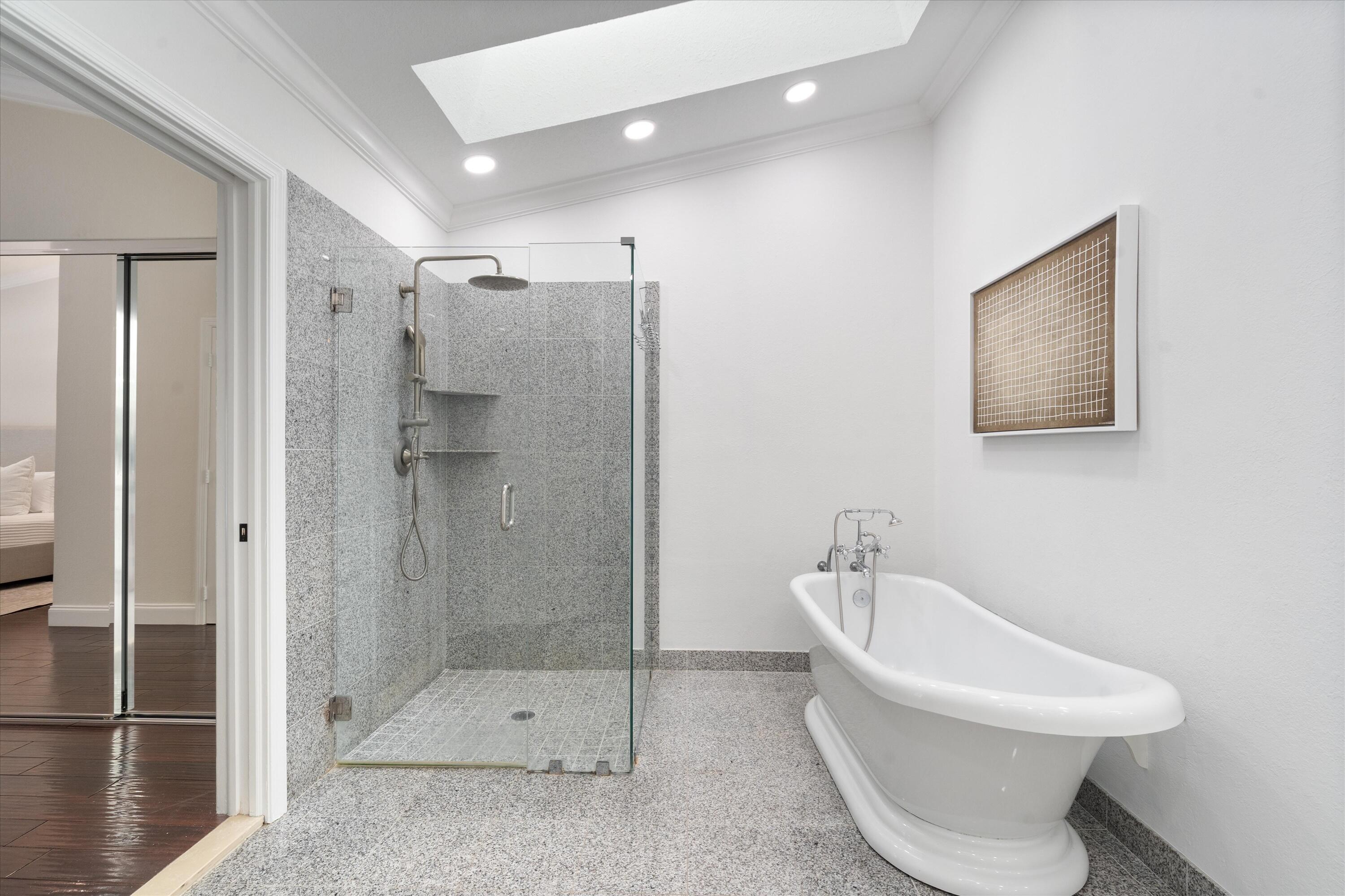 15-734 Camino Gardens Lane Boca Raton, F